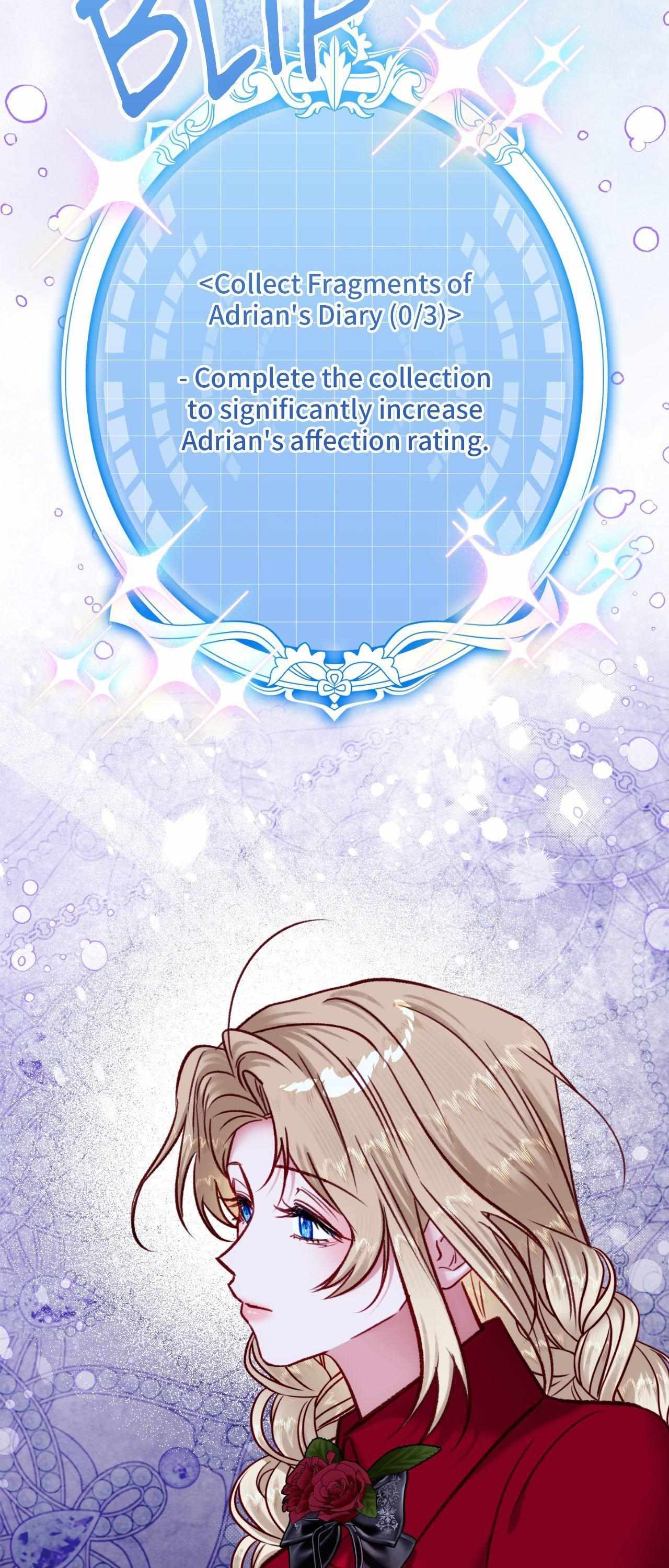 Hunks, Harems, and Hardcore Habits Chapter 50 page 62 - 