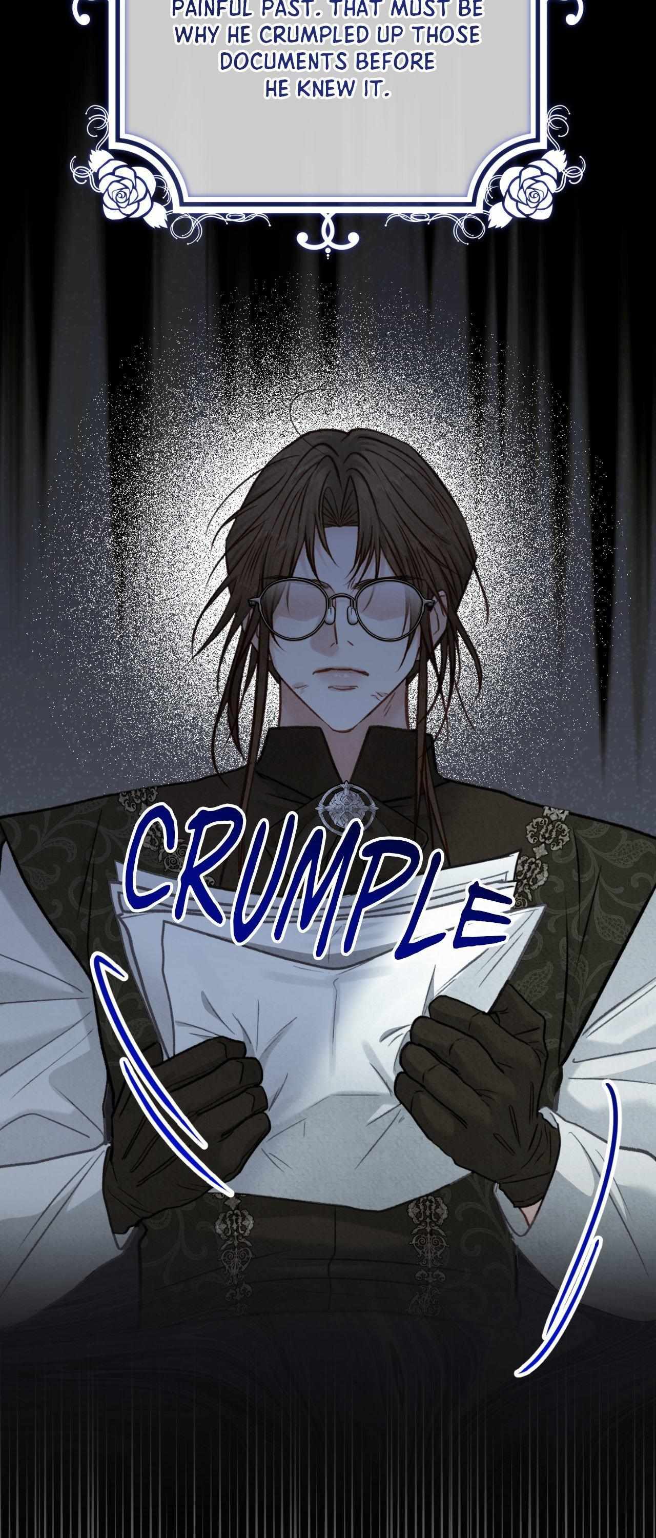 Hunks, Harems, and Hardcore Habits Chapter 50 page 65 - 