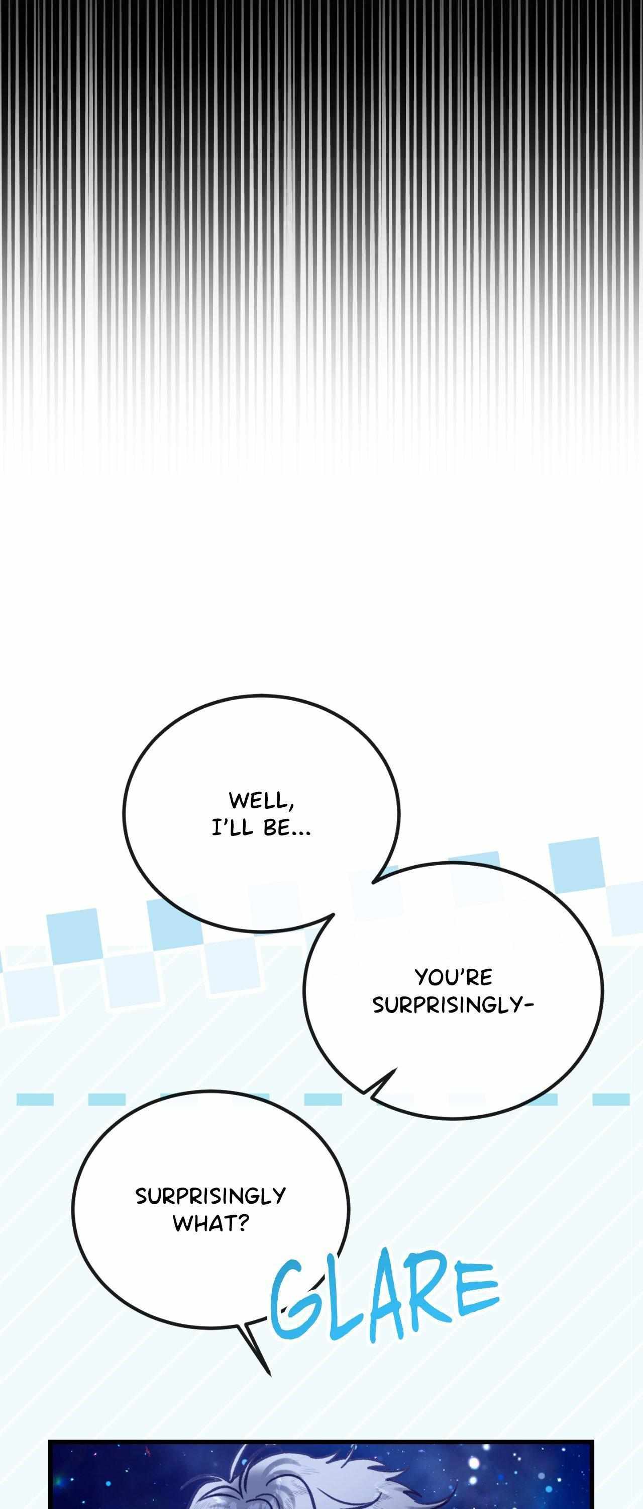 Hunks, Harems, and Hardcore Habits Chapter 50 page 66 - 