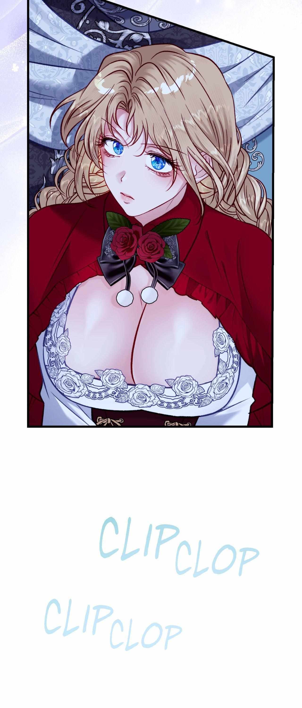 Hunks, Harems, and Hardcore Habits Chapter 50 page 70 - 