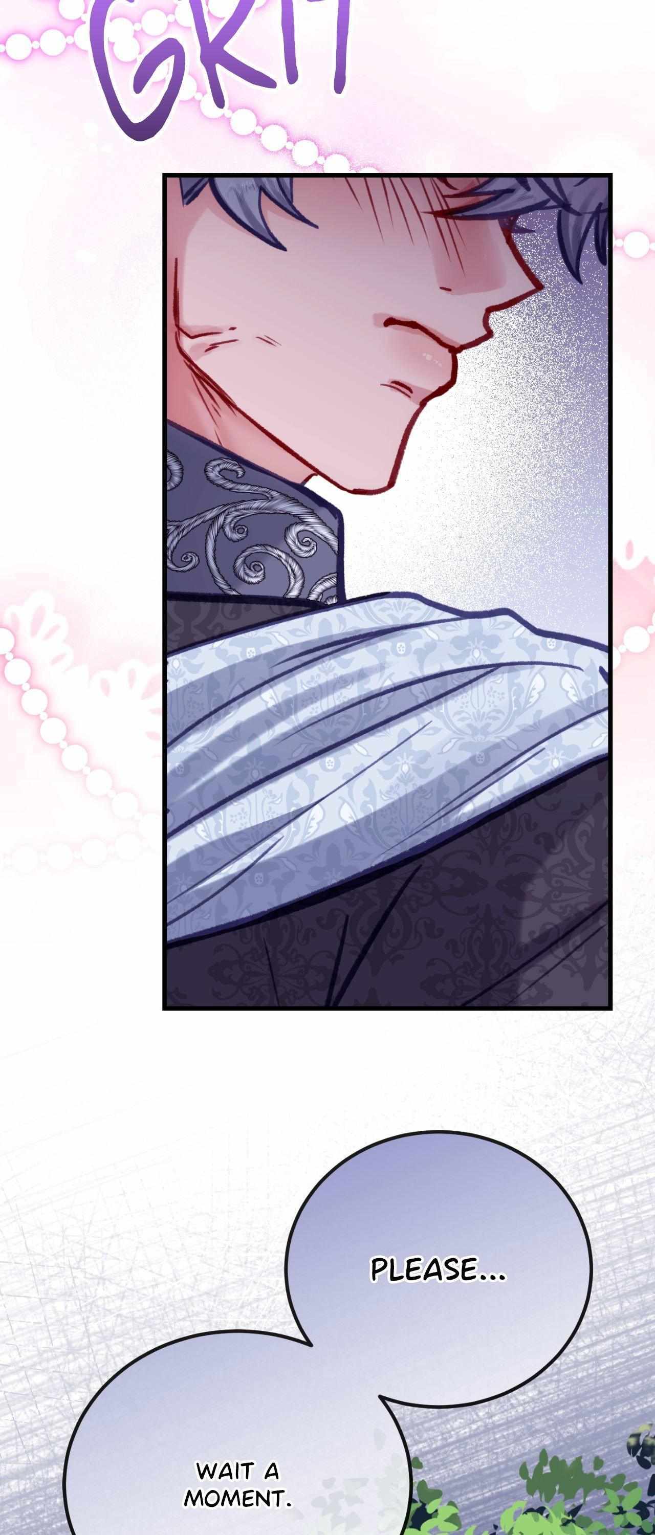 Hunks, Harems, and Hardcore Habits Chapter 51 page 23 - 