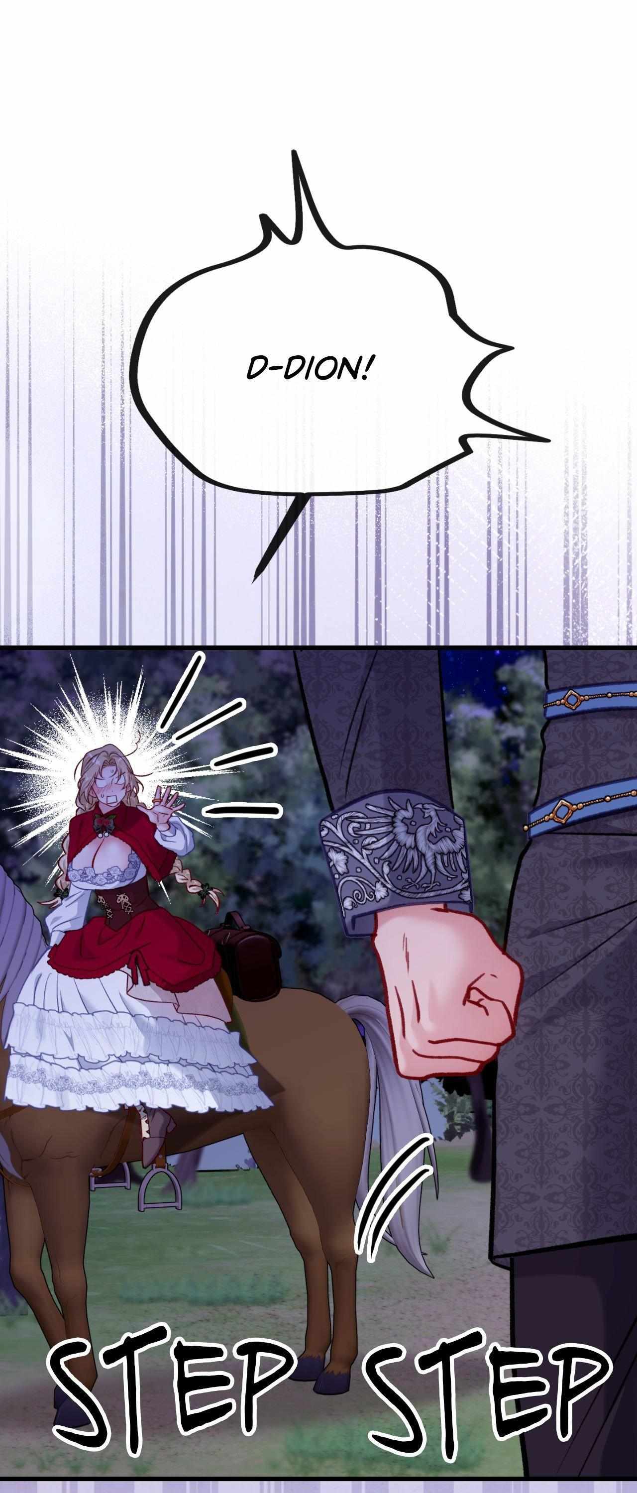 Hunks, Harems, and Hardcore Habits Chapter 51 page 25 - 