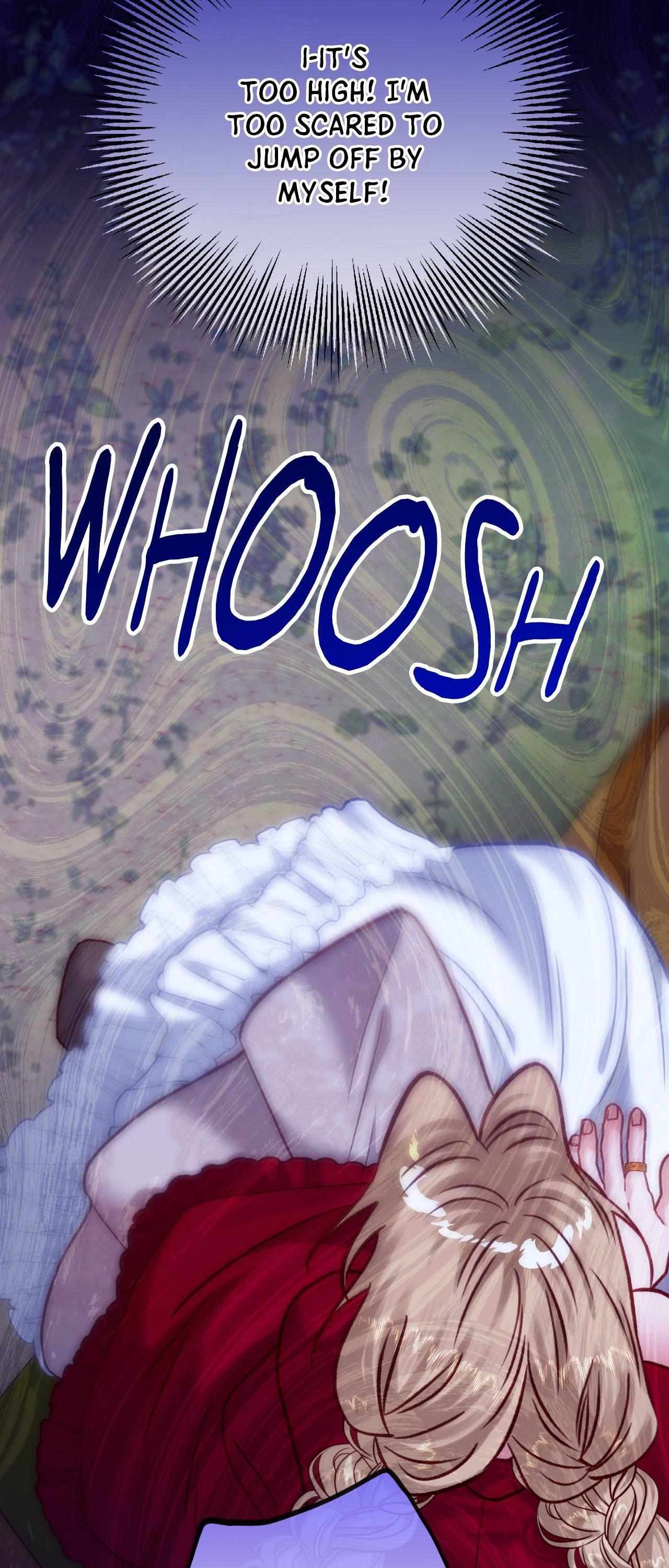 Hunks, Harems, and Hardcore Habits Chapter 51 page 27 - 