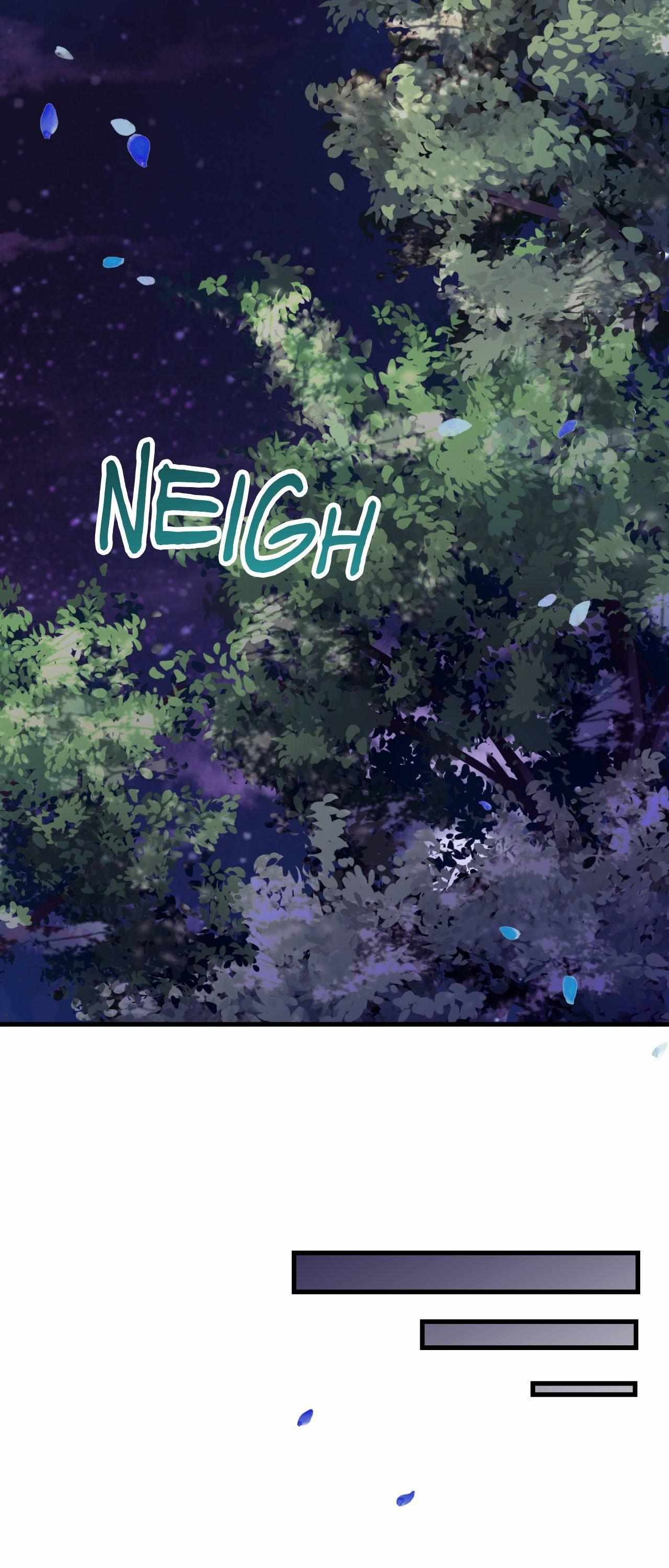 Hunks, Harems, and Hardcore Habits Chapter 51 page 30 - 