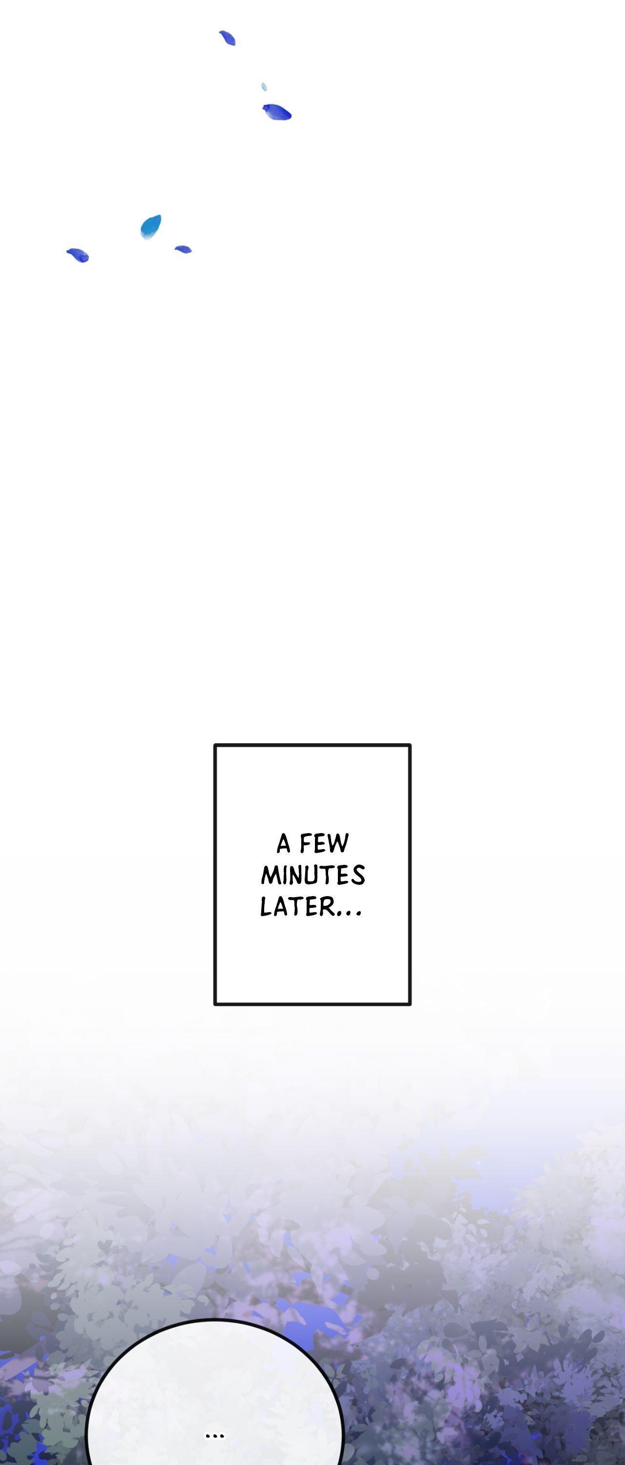 Hunks, Harems, and Hardcore Habits Chapter 51 page 31 - 