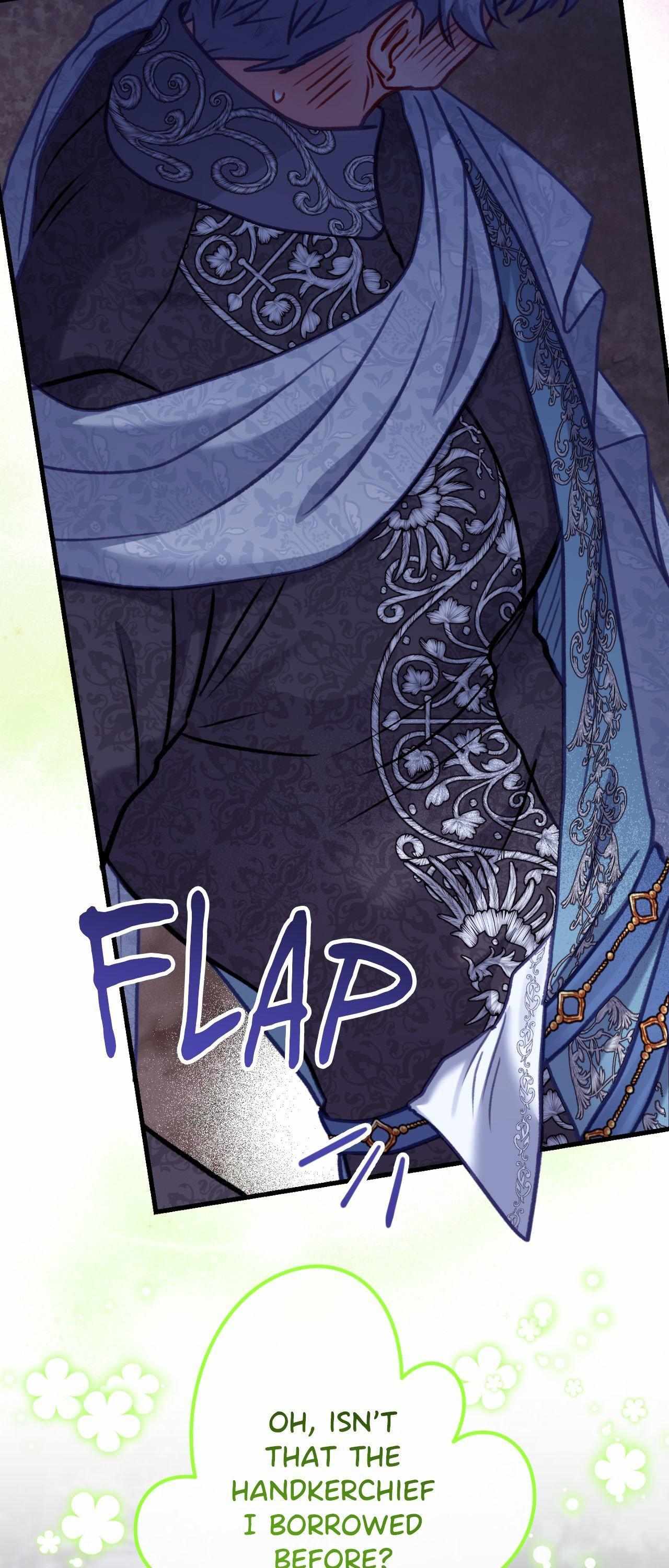 Hunks, Harems, and Hardcore Habits Chapter 51 page 39 - 