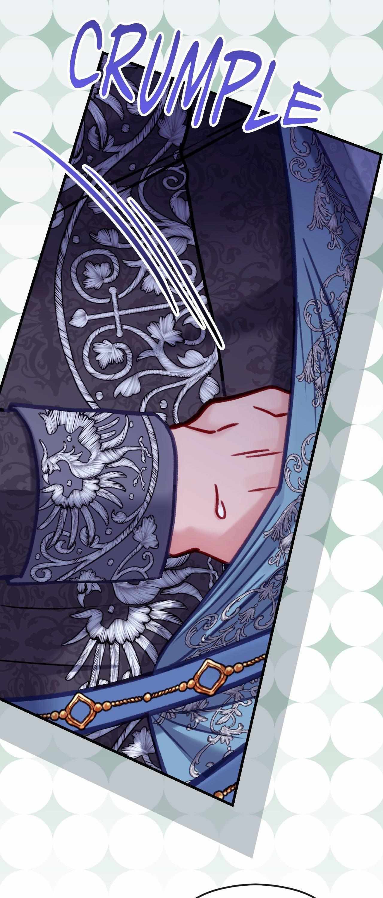 Hunks, Harems, and Hardcore Habits Chapter 51 page 41 - 