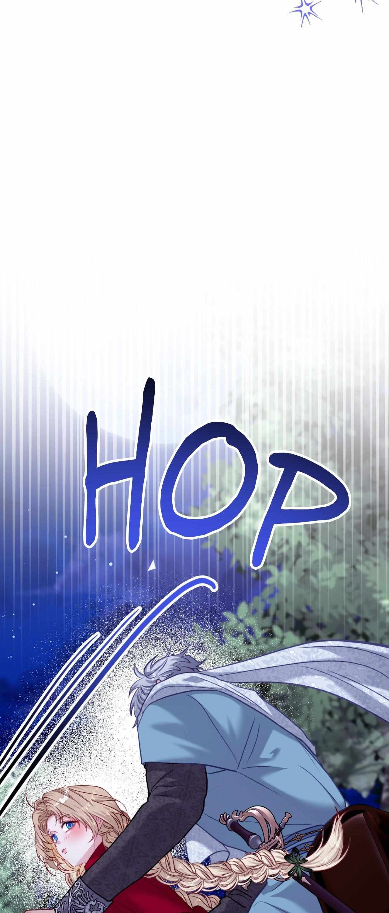 Hunks, Harems, and Hardcore Habits Chapter 51 page 50 - 
