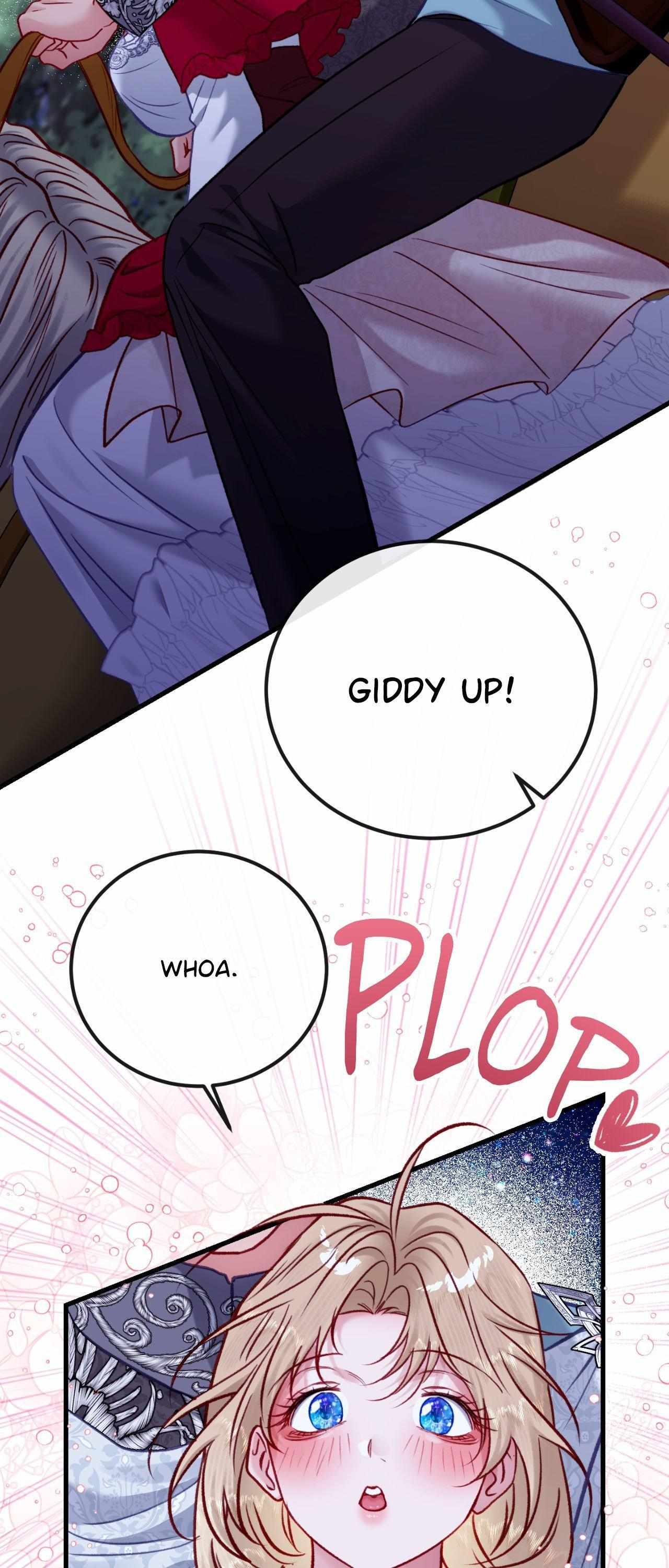 Hunks, Harems, and Hardcore Habits Chapter 51 page 51 - 