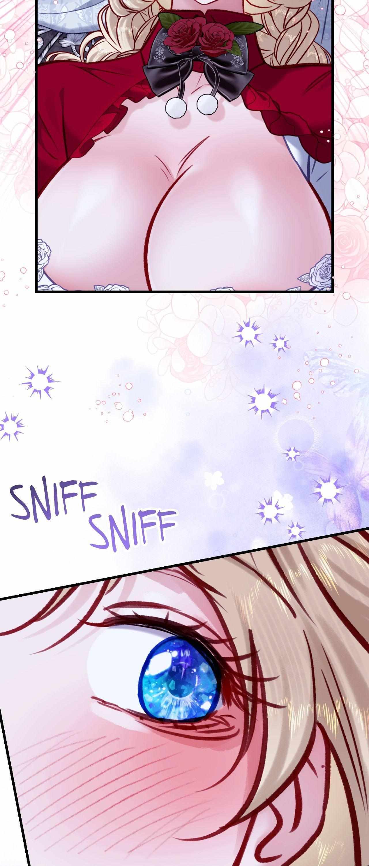Hunks, Harems, and Hardcore Habits Chapter 51 page 52 - 