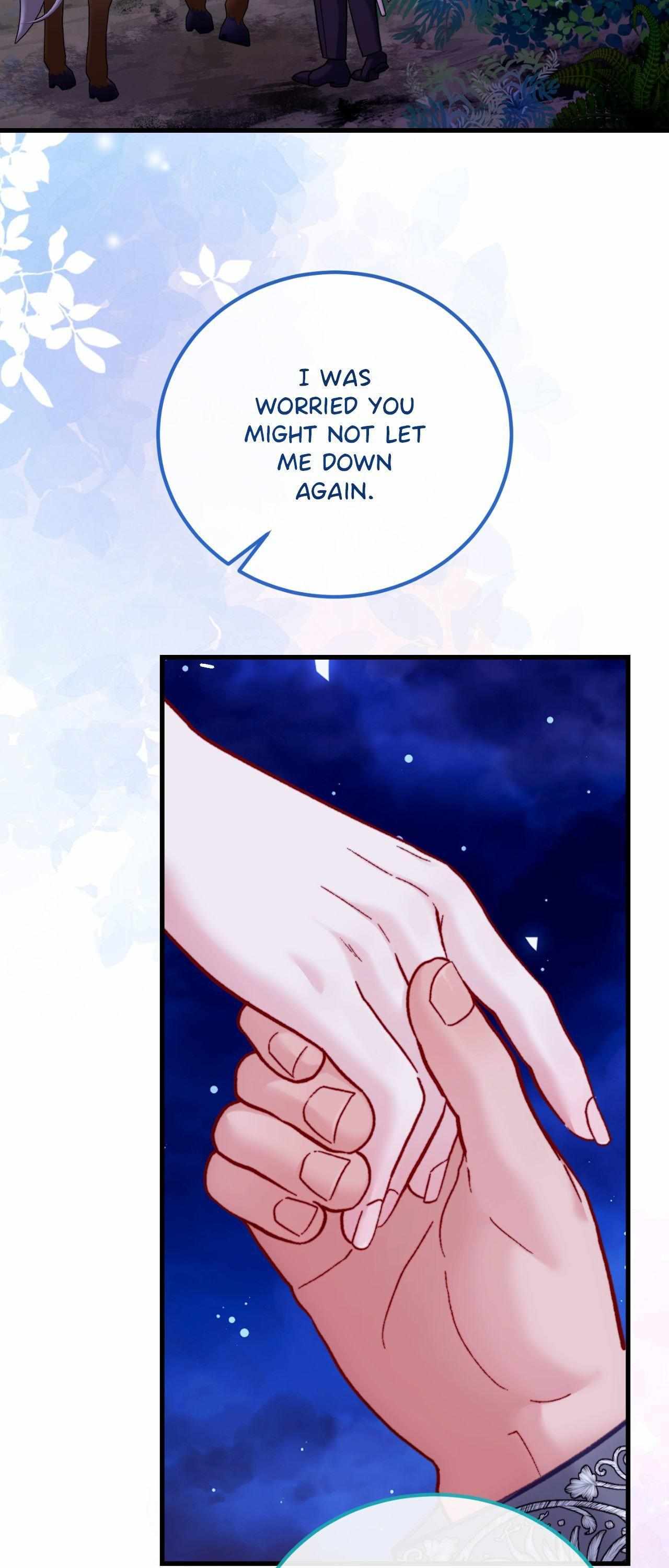 Hunks, Harems, and Hardcore Habits Chapter 51 page 64 - 