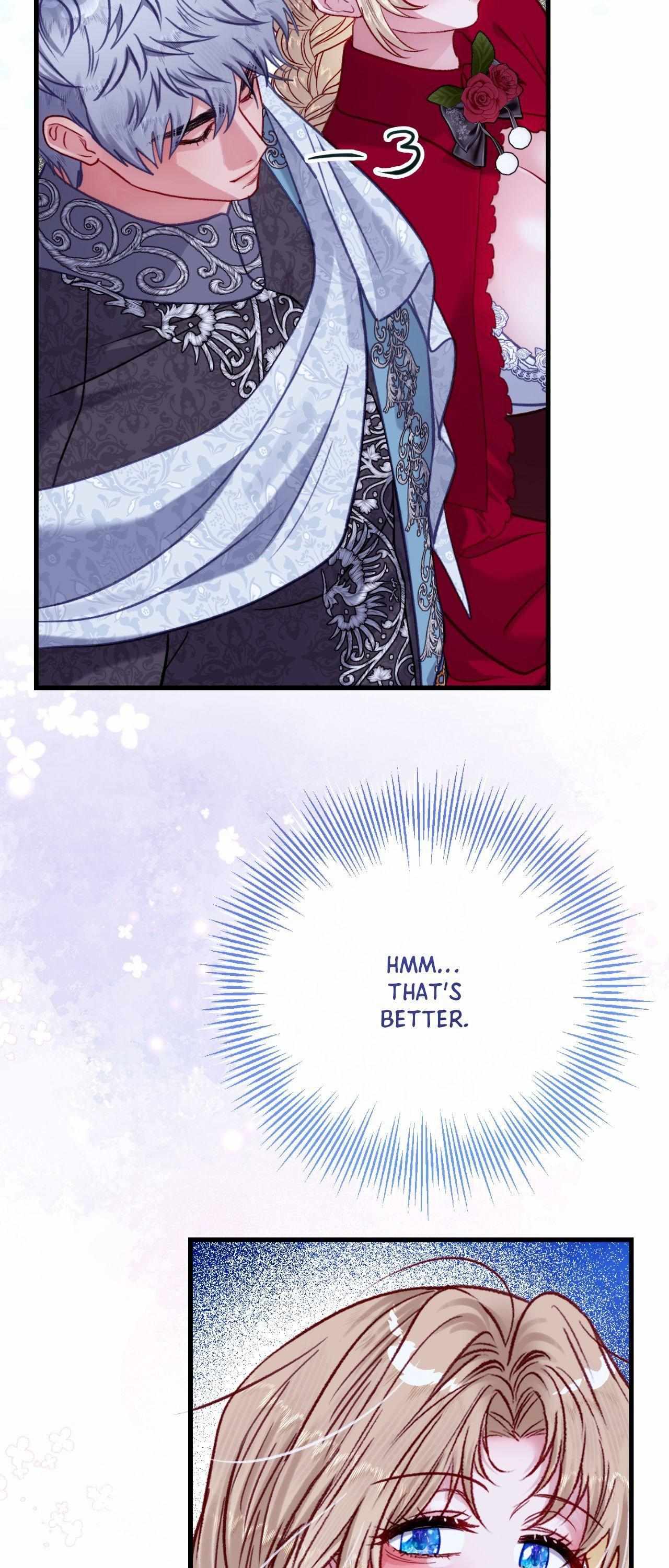 Hunks, Harems, and Hardcore Habits Chapter 51 page 67 - 