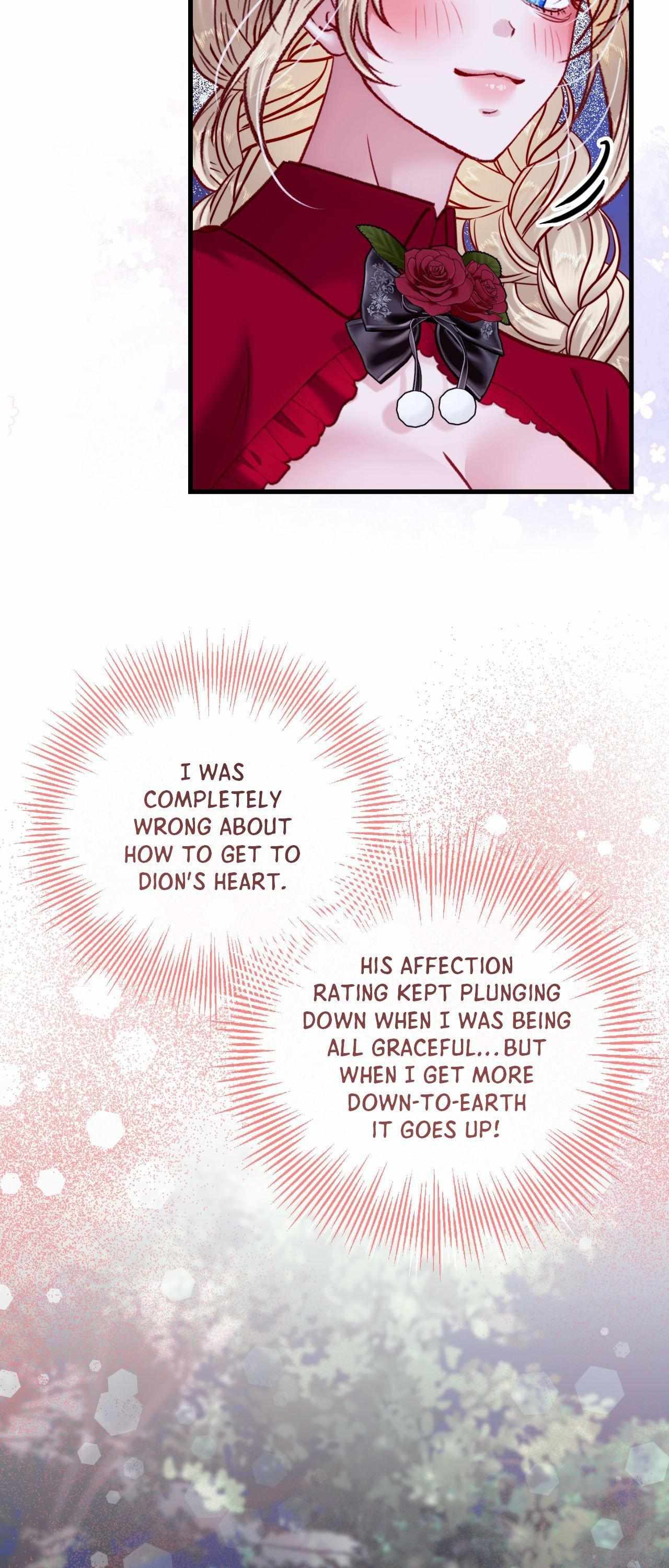 Hunks, Harems, and Hardcore Habits Chapter 51 page 68 - 