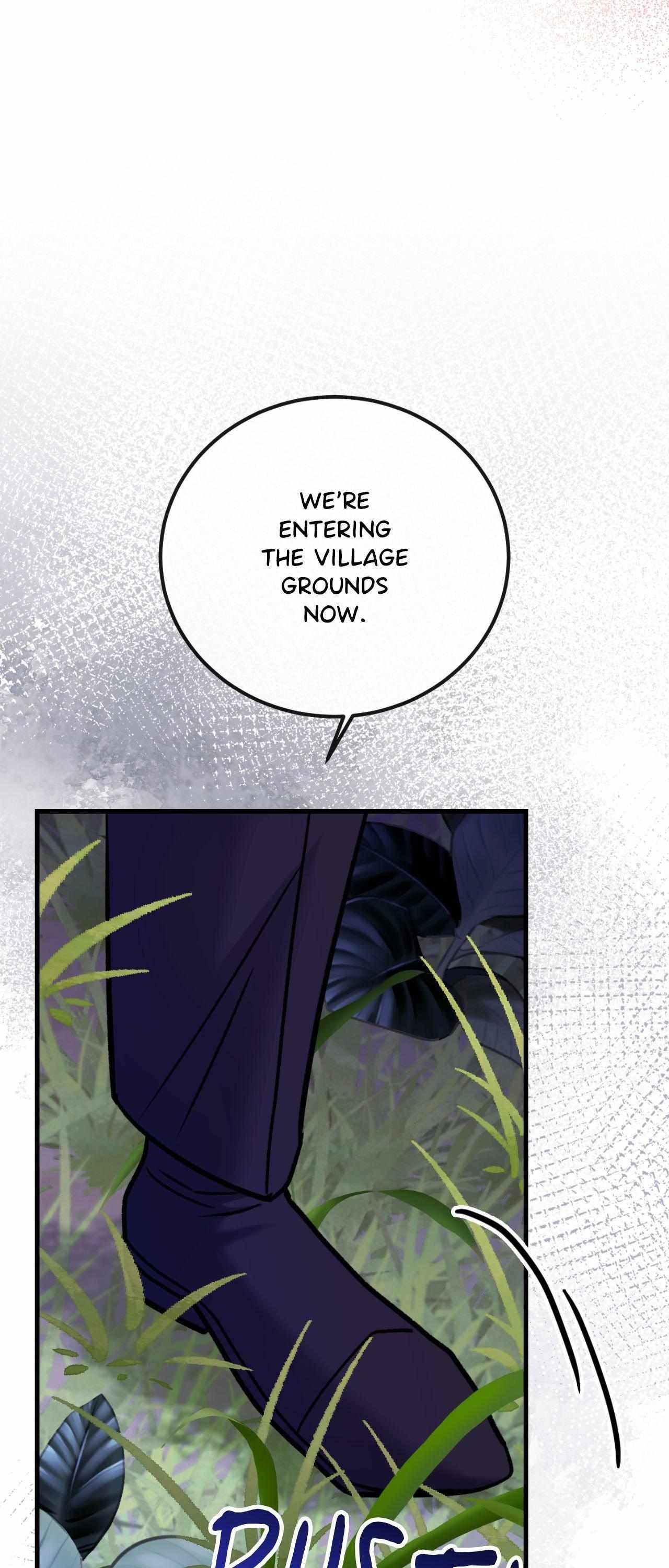 Hunks, Harems, and Hardcore Habits Chapter 51 page 70 - 