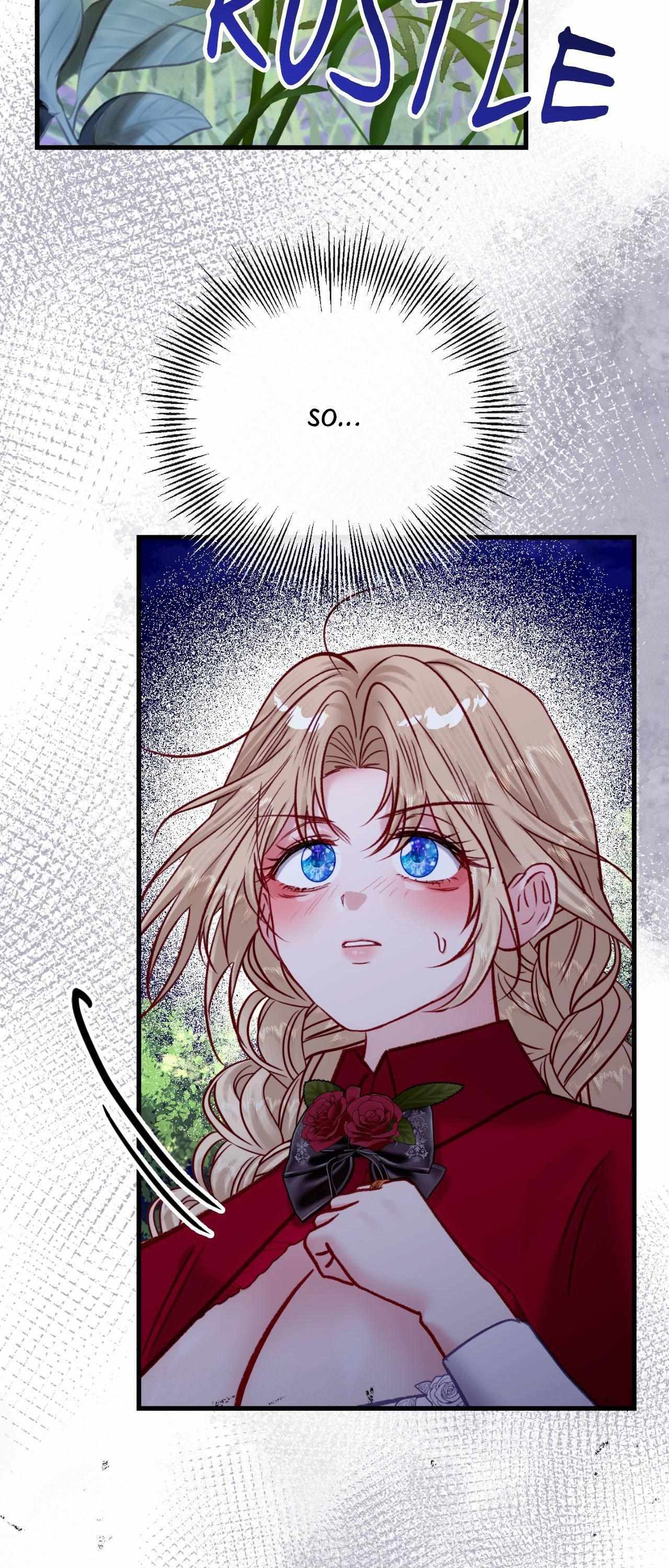 Hunks, Harems, and Hardcore Habits Chapter 51 page 71 - 