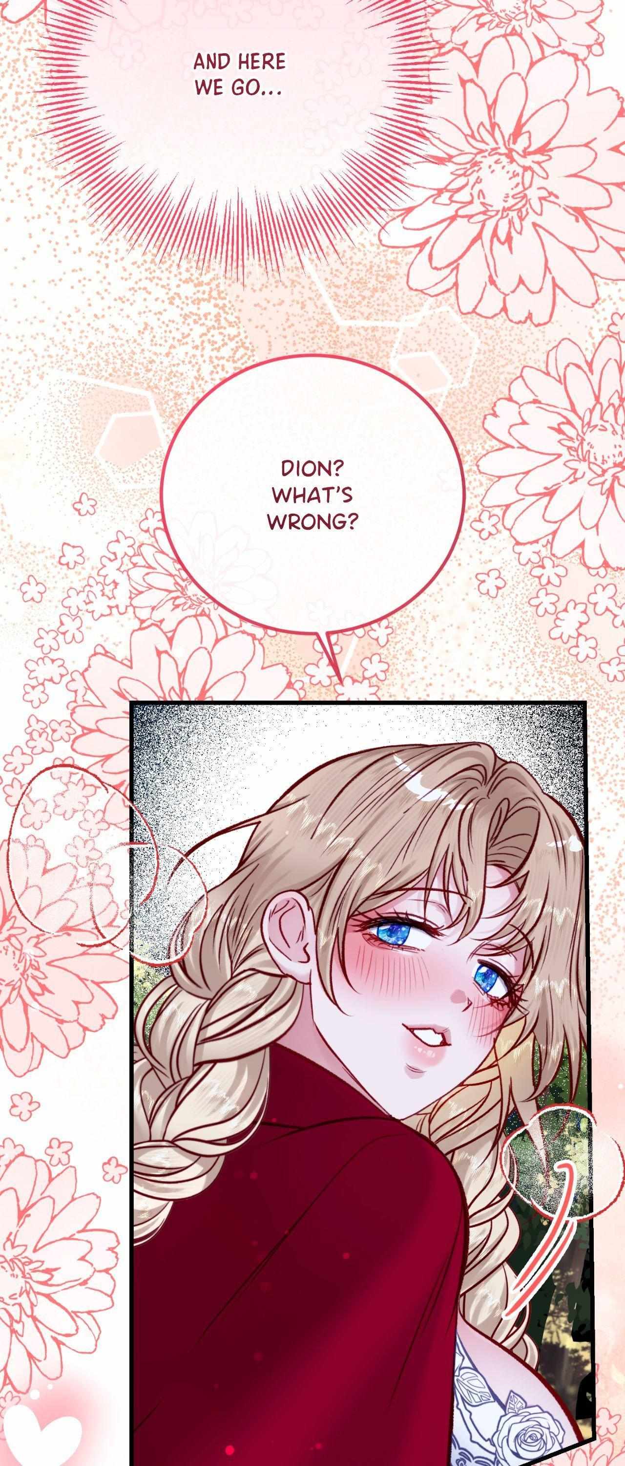 Hunks, Harems, and Hardcore Habits Chapter 51 page 10 - 