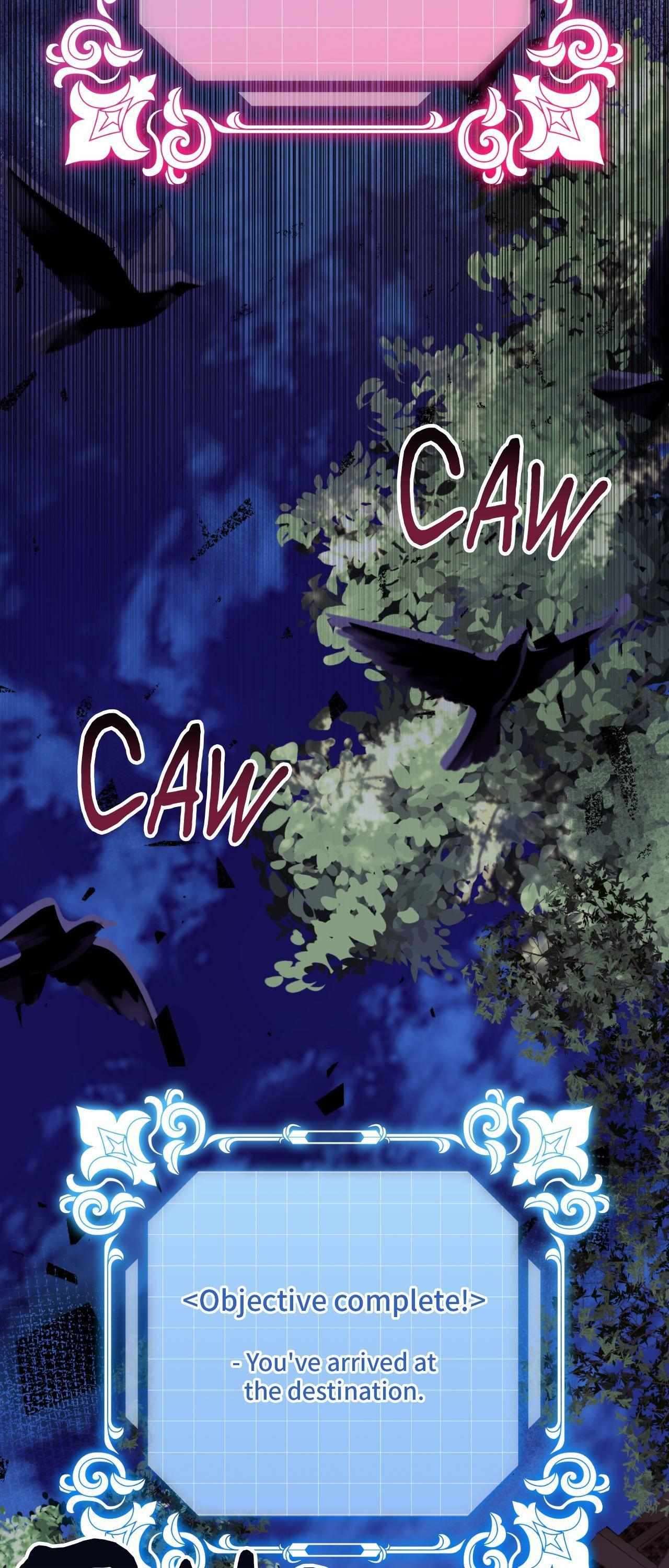 Hunks, Harems, and Hardcore Habits Chapter 52 page 2 - 