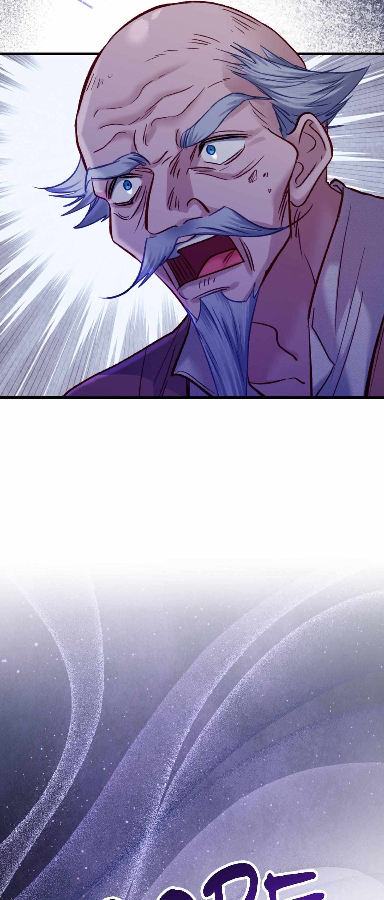 Hunks, Harems, and Hardcore Habits Chapter 52 page 16 - 