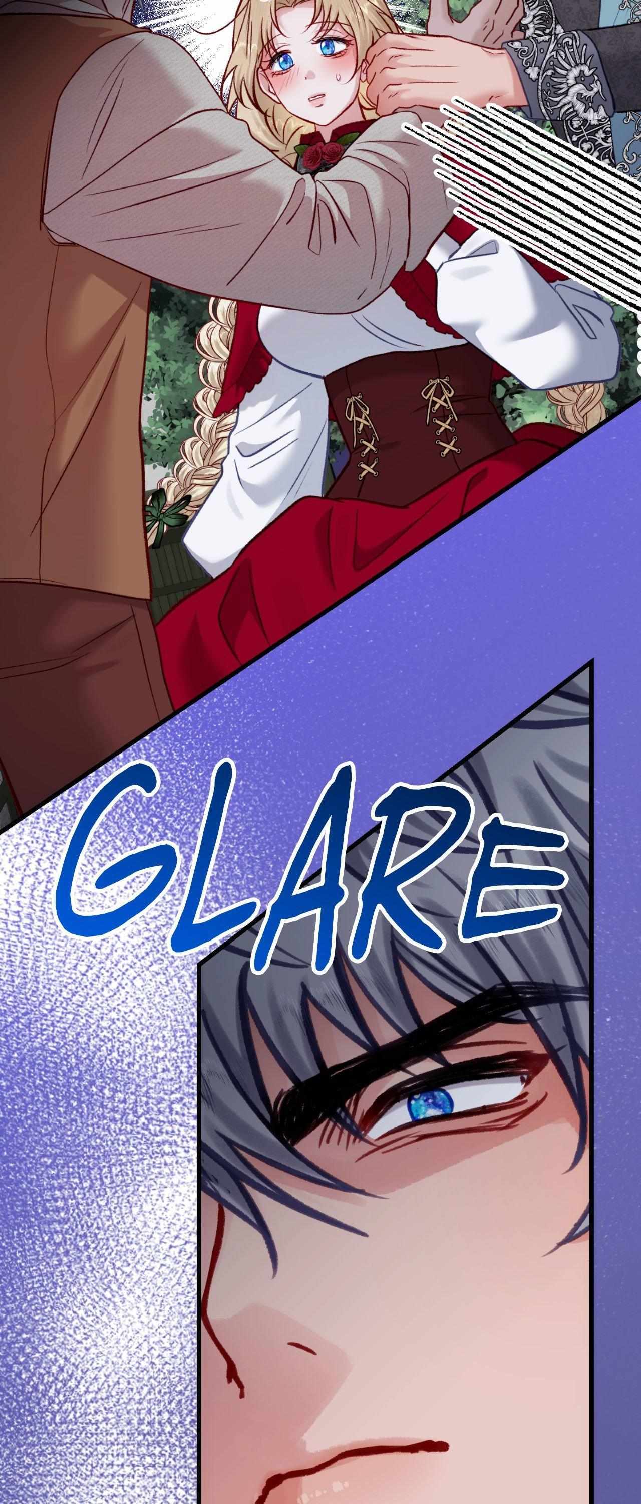 Hunks, Harems, and Hardcore Habits Chapter 52 page 19 - 