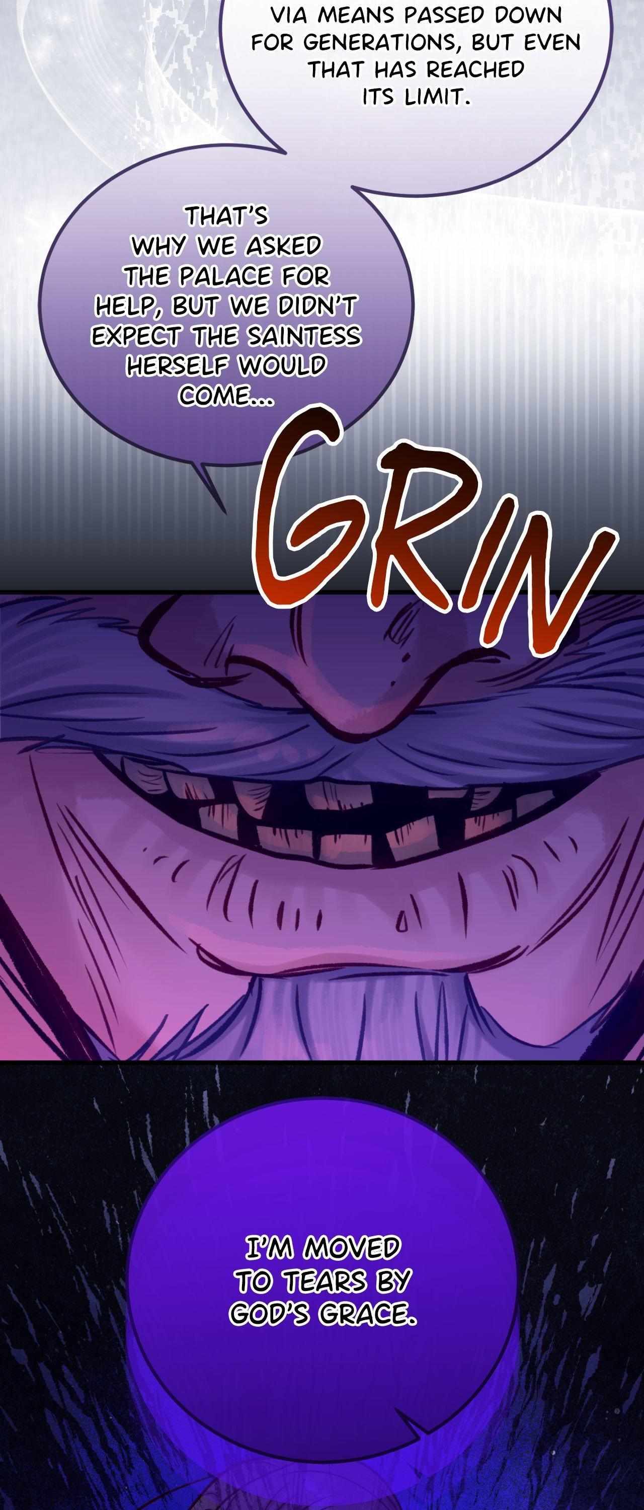 Hunks, Harems, and Hardcore Habits Chapter 52 page 25 - 