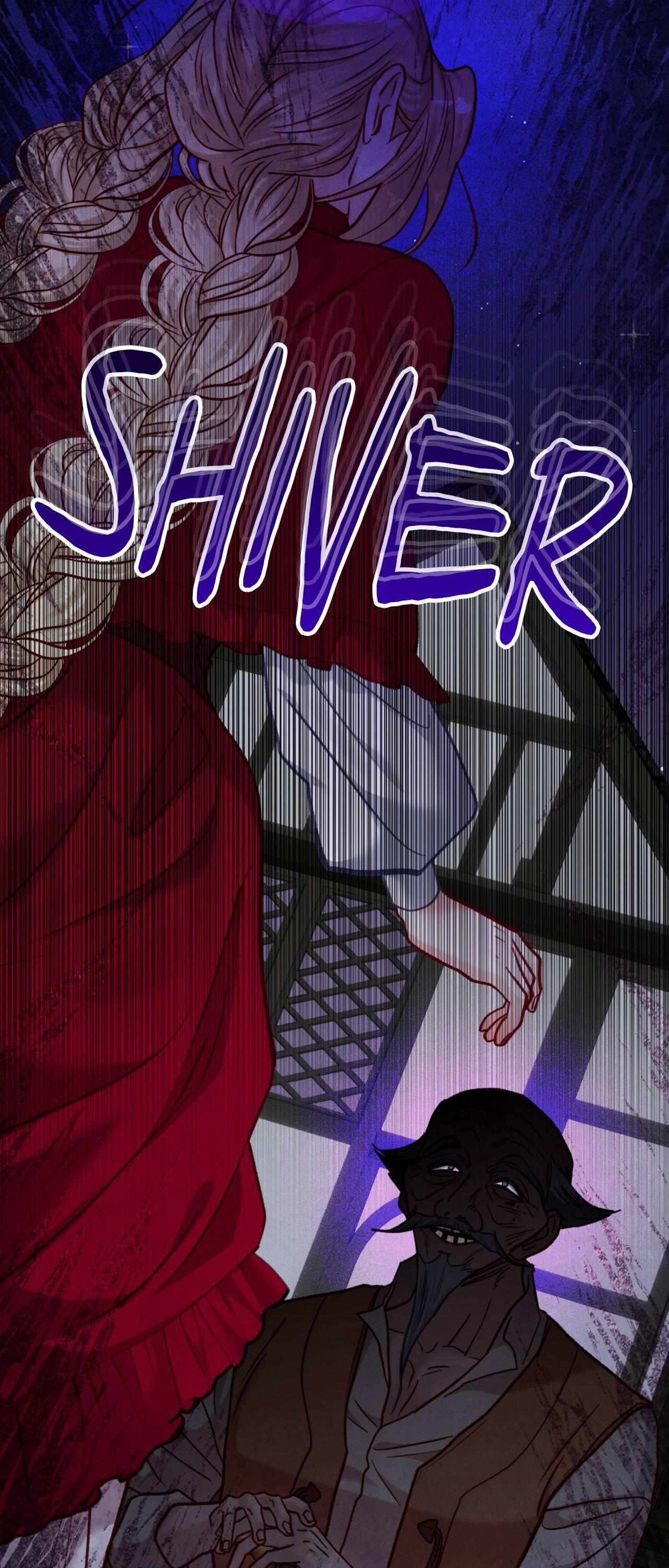 Hunks, Harems, and Hardcore Habits Chapter 52 page 26 - 