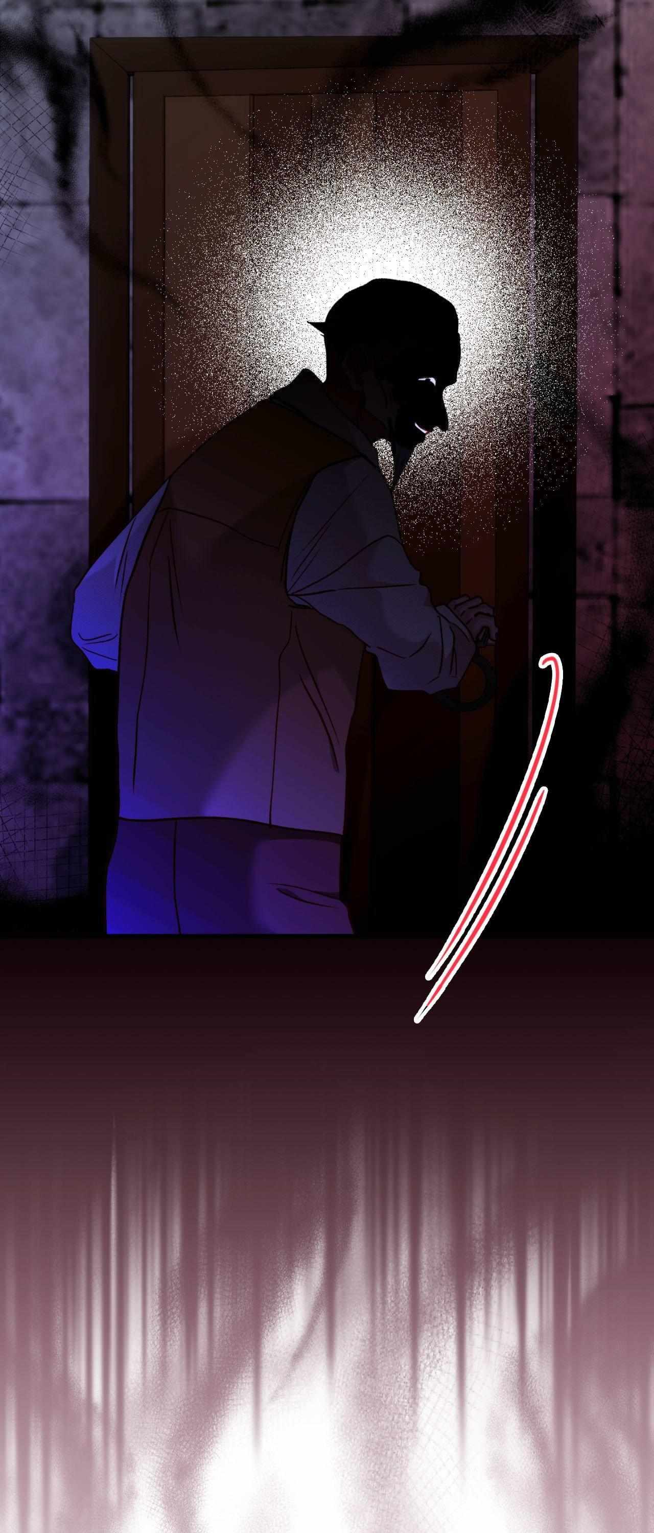 Hunks, Harems, and Hardcore Habits Chapter 52 page 29 - 