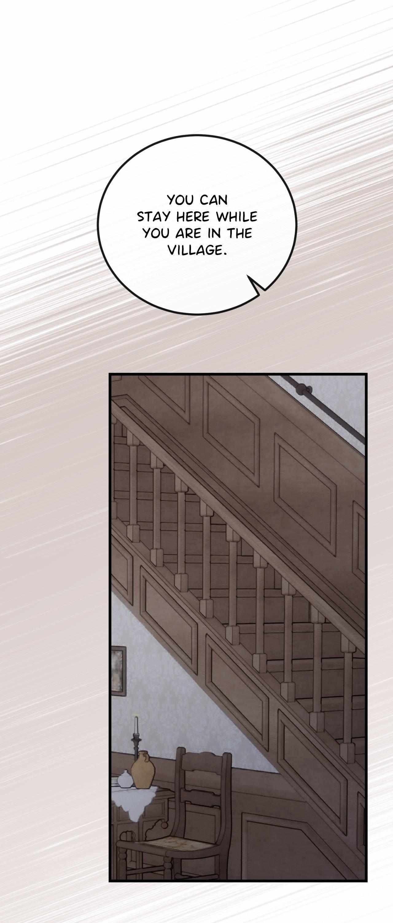 Hunks, Harems, and Hardcore Habits Chapter 52 page 31 - 