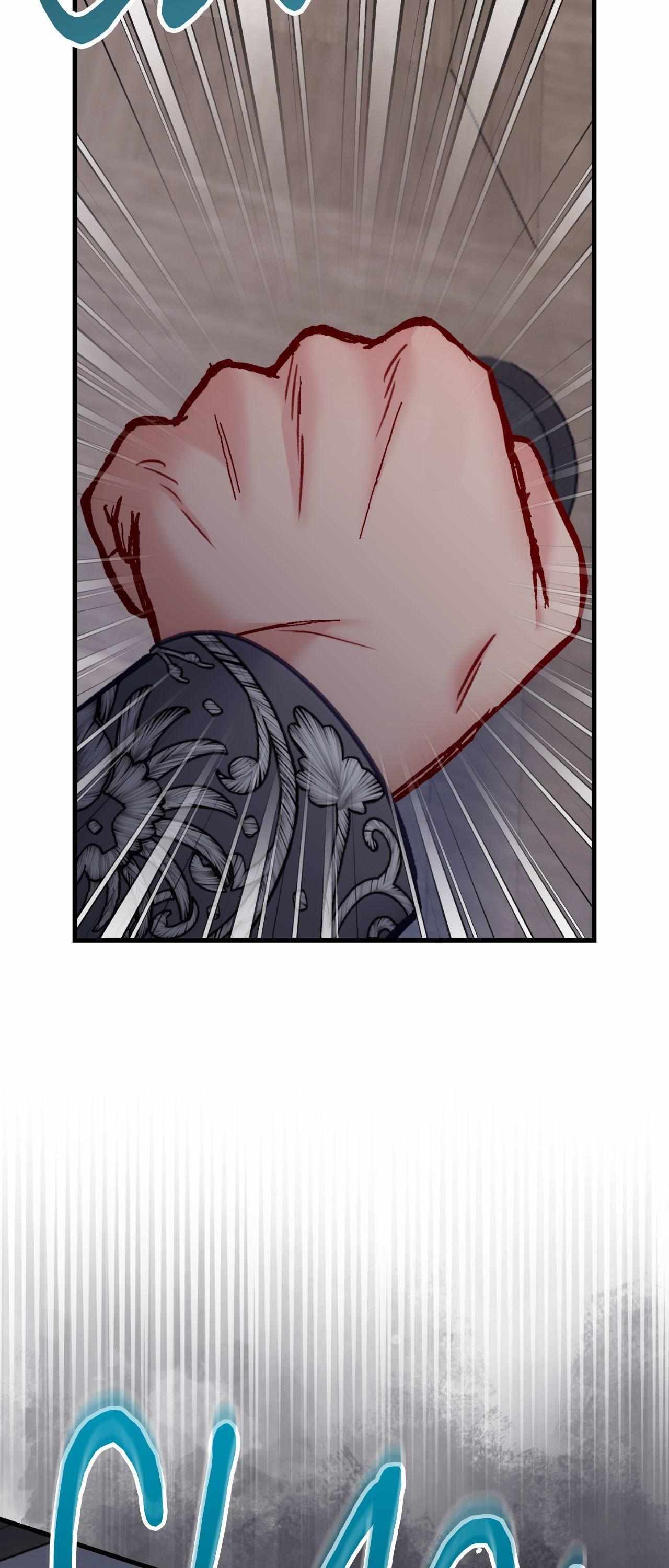 Hunks, Harems, and Hardcore Habits Chapter 52 page 41 - 