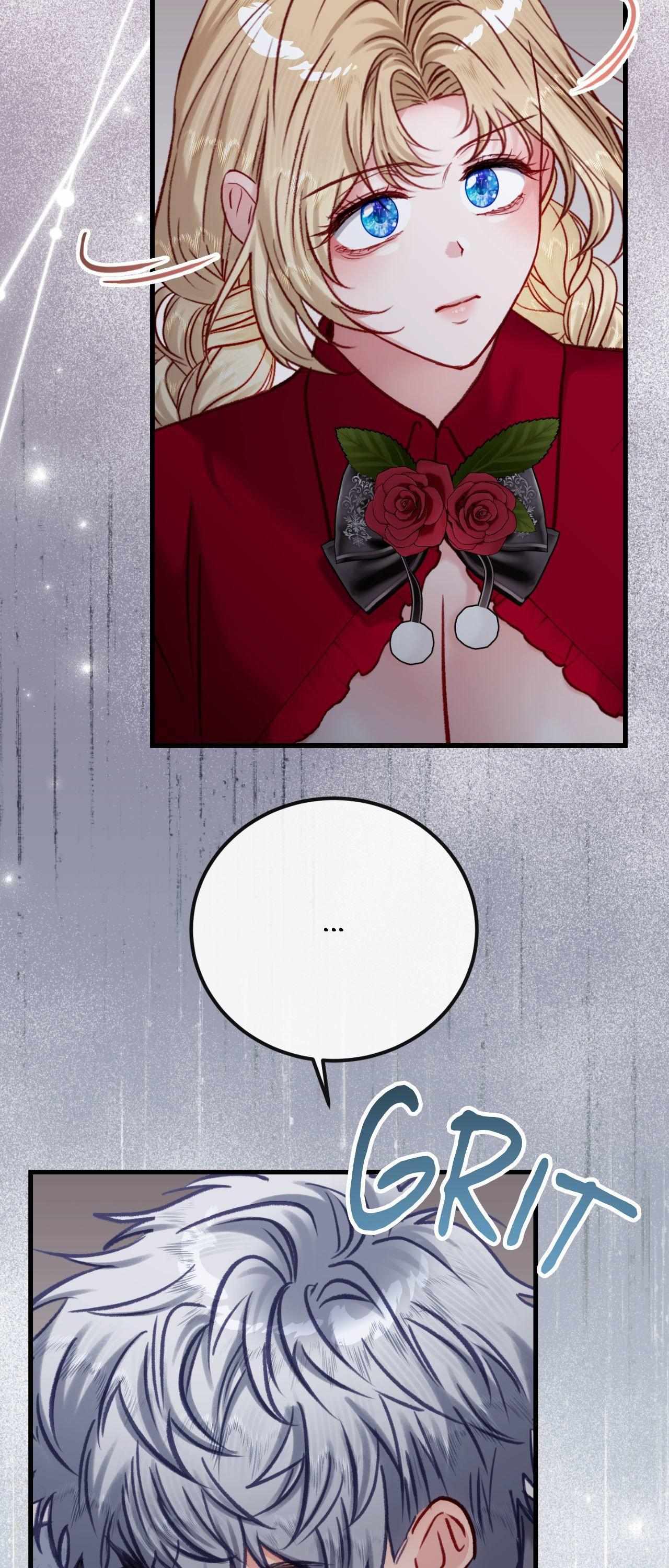 Hunks, Harems, and Hardcore Habits Chapter 52 page 52 - 