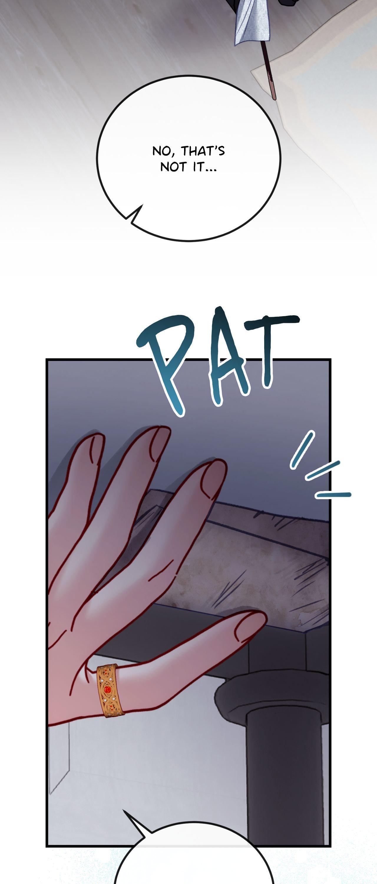 Hunks, Harems, and Hardcore Habits Chapter 52 page 68 - 