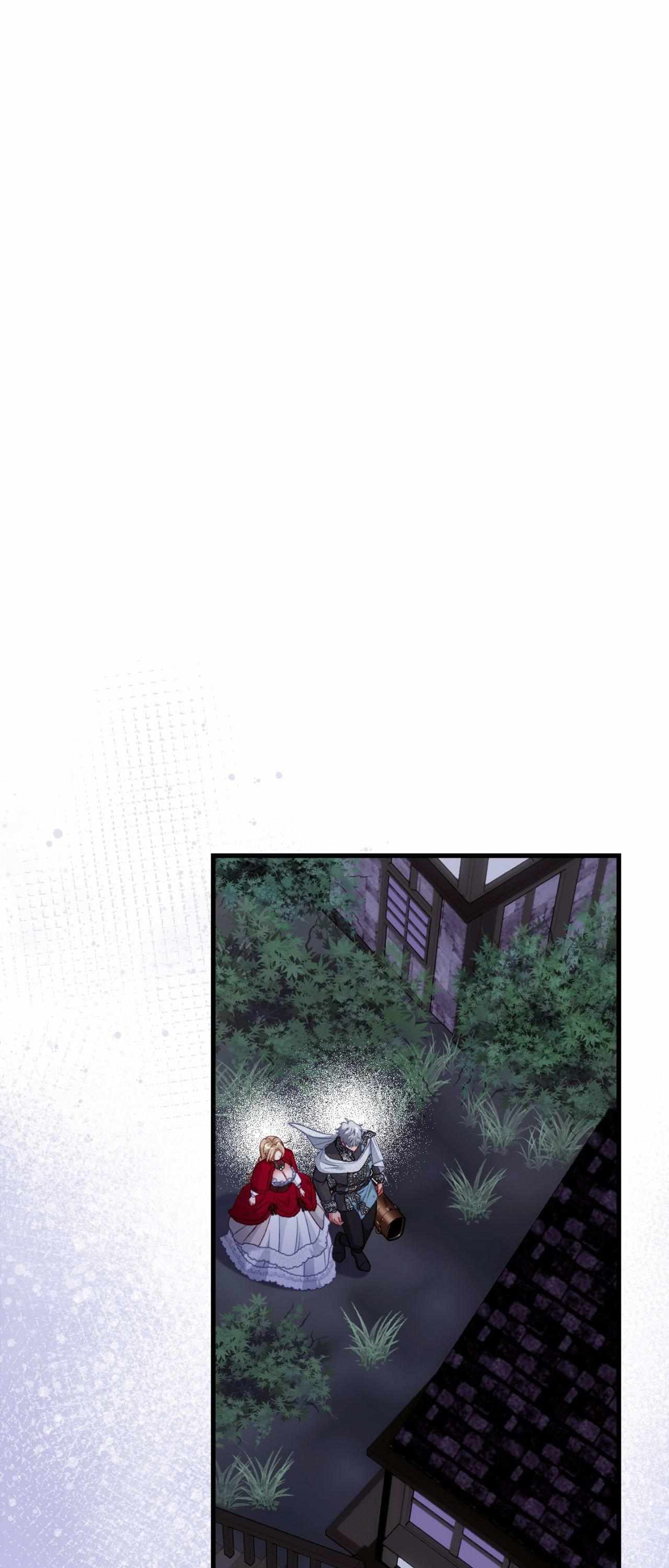 Hunks, Harems, and Hardcore Habits Chapter 52 page 10 - 