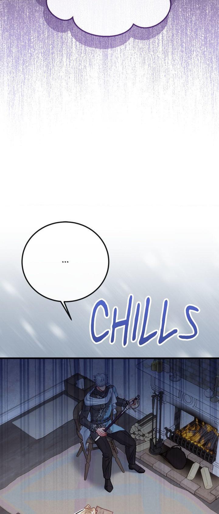Hunks, Harems, and Hardcore Habits Chapter 53 page 11 - 