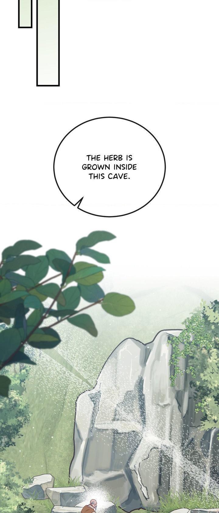 Hunks, Harems, and Hardcore Habits Chapter 53 page 34 - 