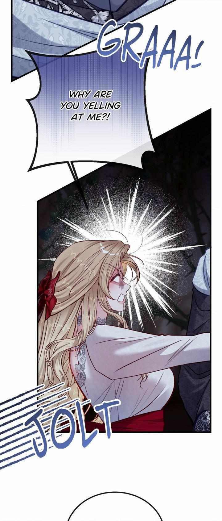 Hunks, Harems, and Hardcore Habits Chapter 53 page 58 - 