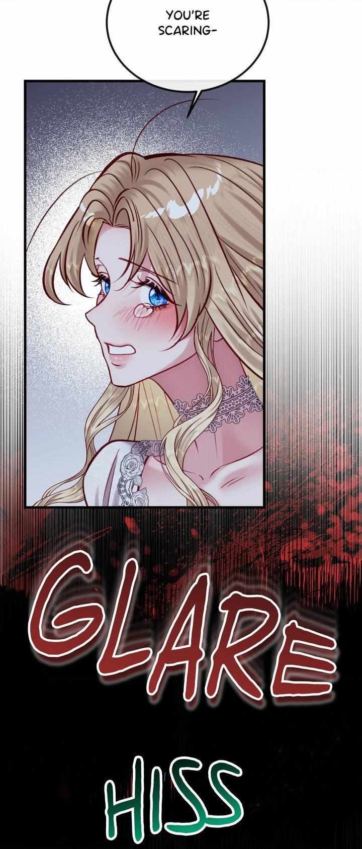 Hunks, Harems, and Hardcore Habits Chapter 53 page 59 - 