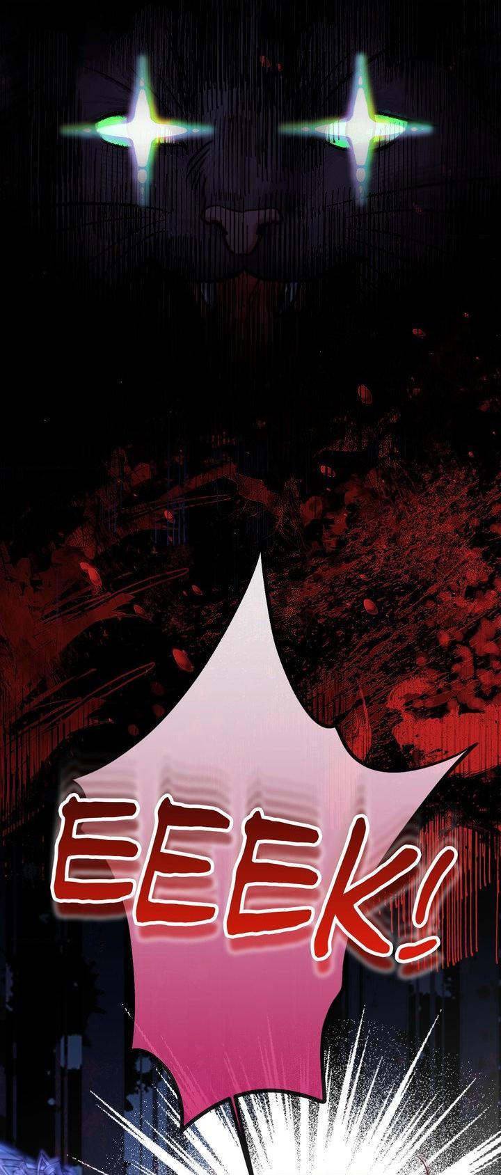 Hunks, Harems, and Hardcore Habits Chapter 53 page 60 - 