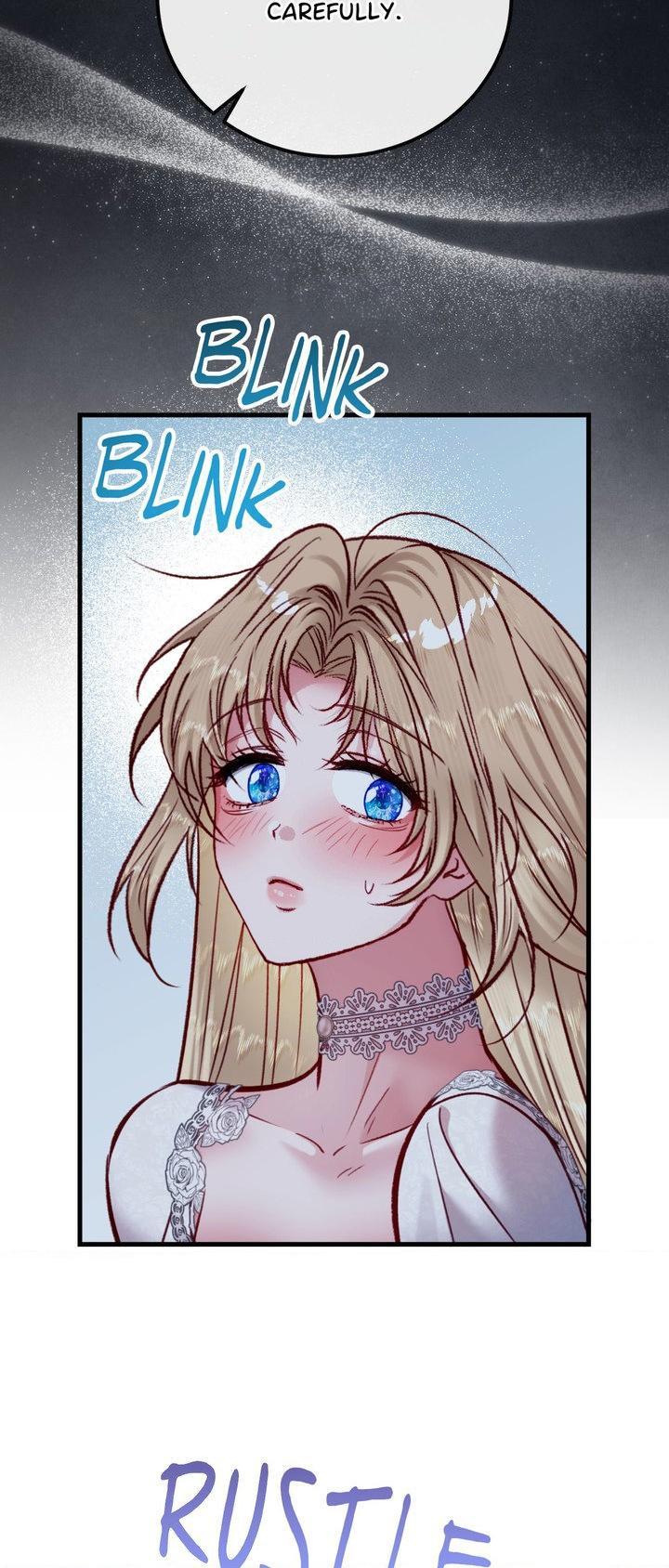 Hunks, Harems, and Hardcore Habits Chapter 53 page 64 - 