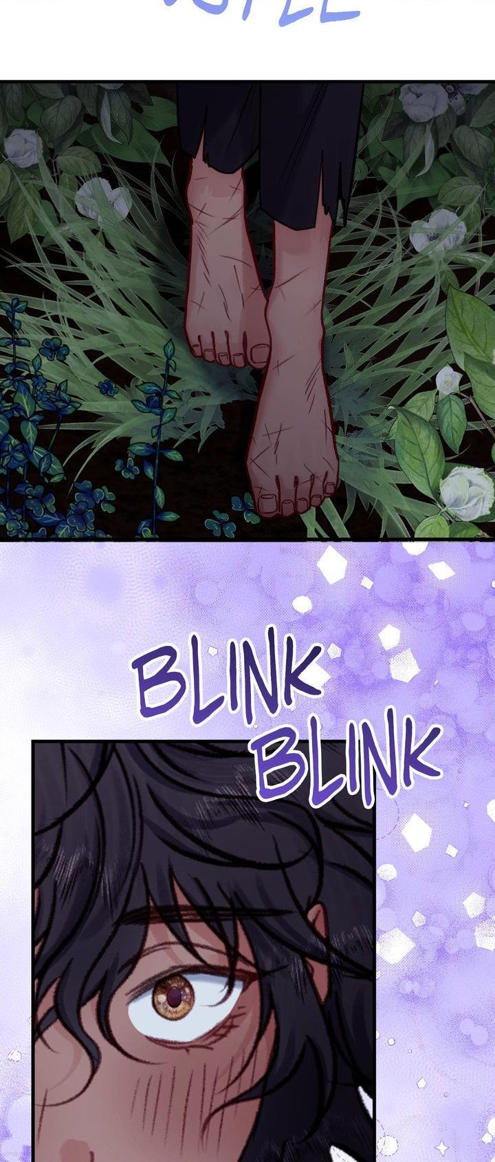 Hunks, Harems, and Hardcore Habits Chapter 53 page 65 - 