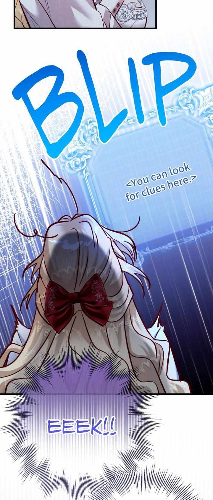 Hunks, Harems, and Hardcore Habits Chapter 54 page 19 - 