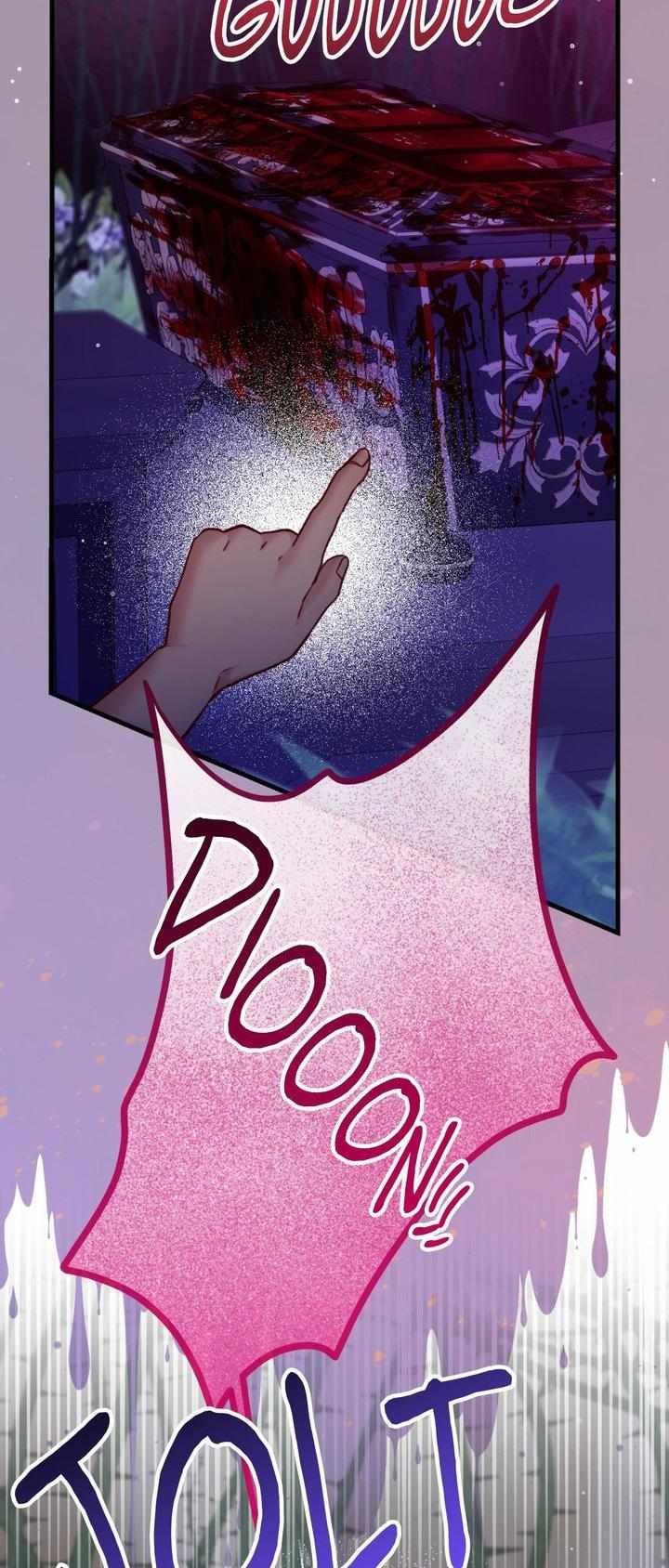 Hunks, Harems, and Hardcore Habits Chapter 54 page 5 - 