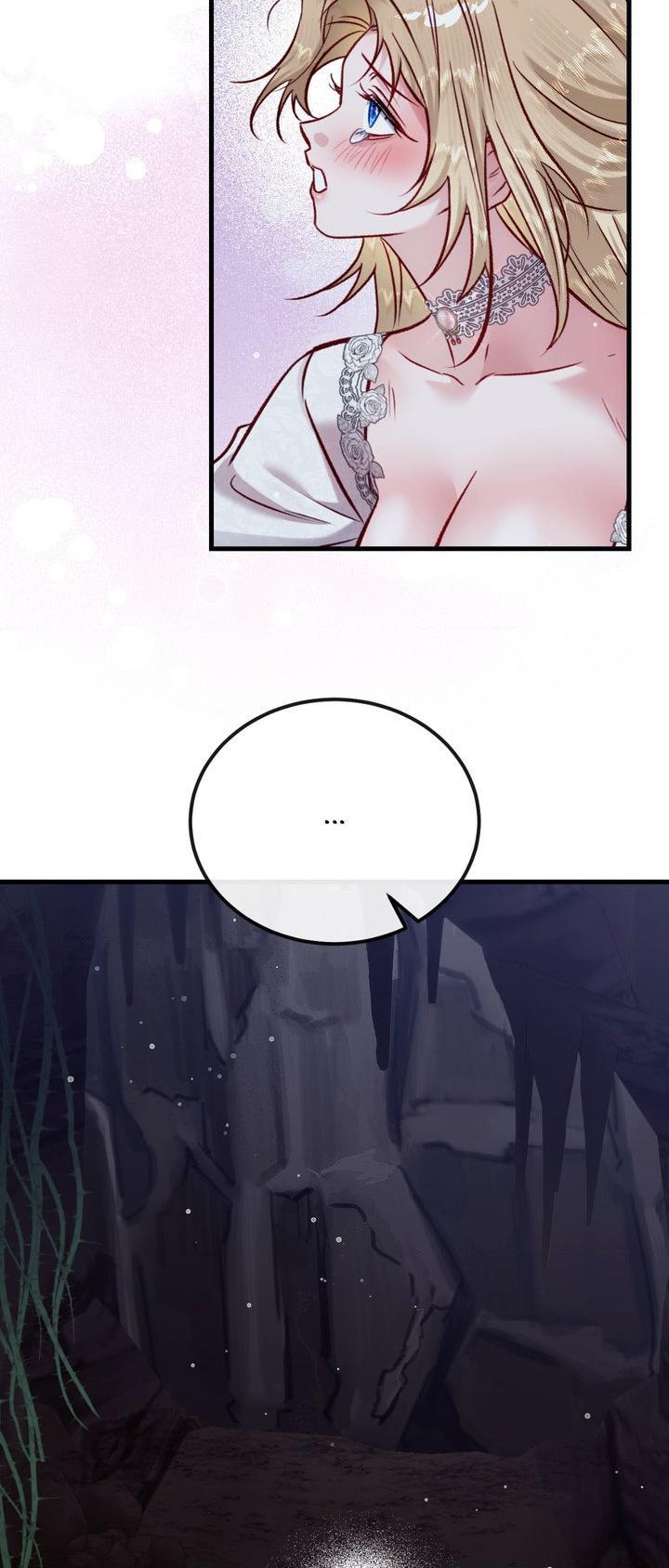 Hunks, Harems, and Hardcore Habits Chapter 54 page 50 - 