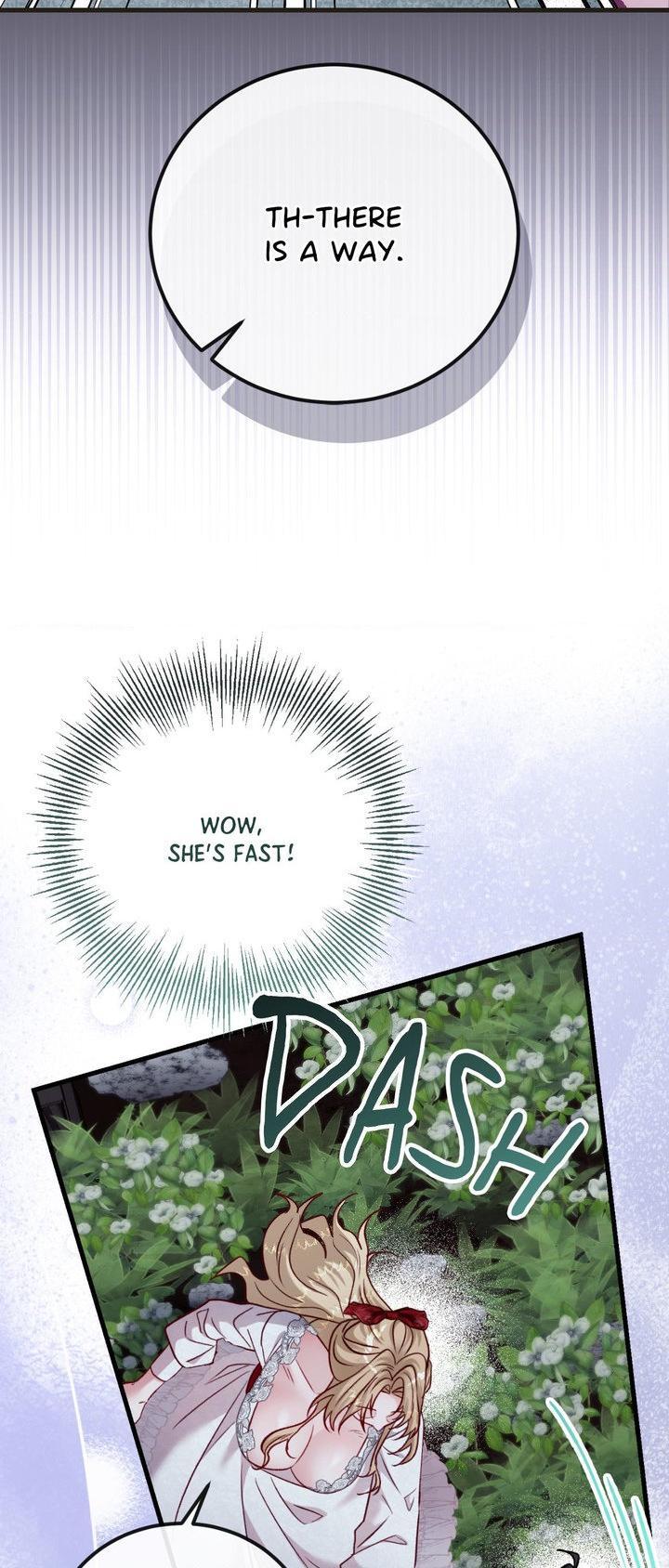 Hunks, Harems, and Hardcore Habits Chapter 54 page 62 - 