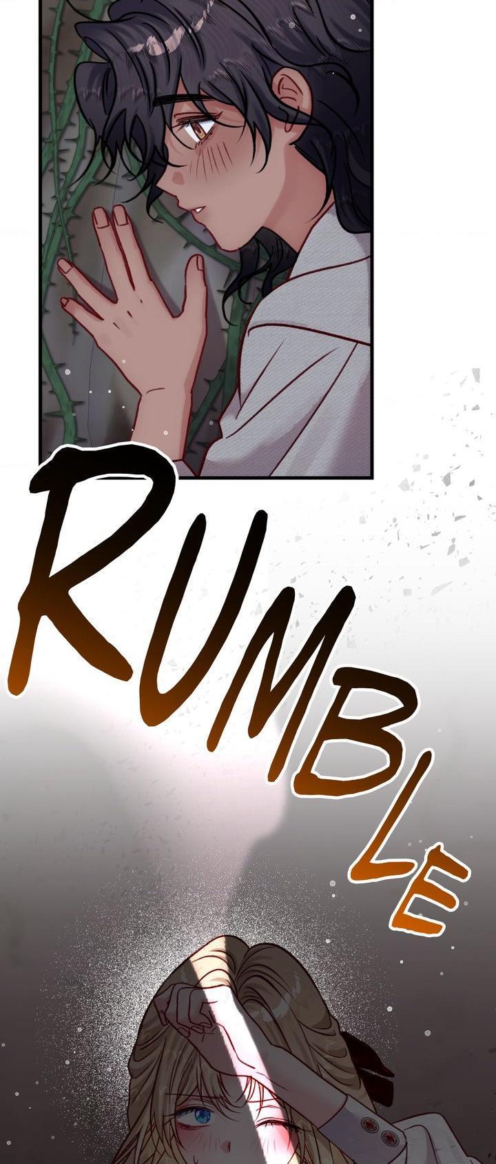Hunks, Harems, and Hardcore Habits Chapter 54 page 67 - 
