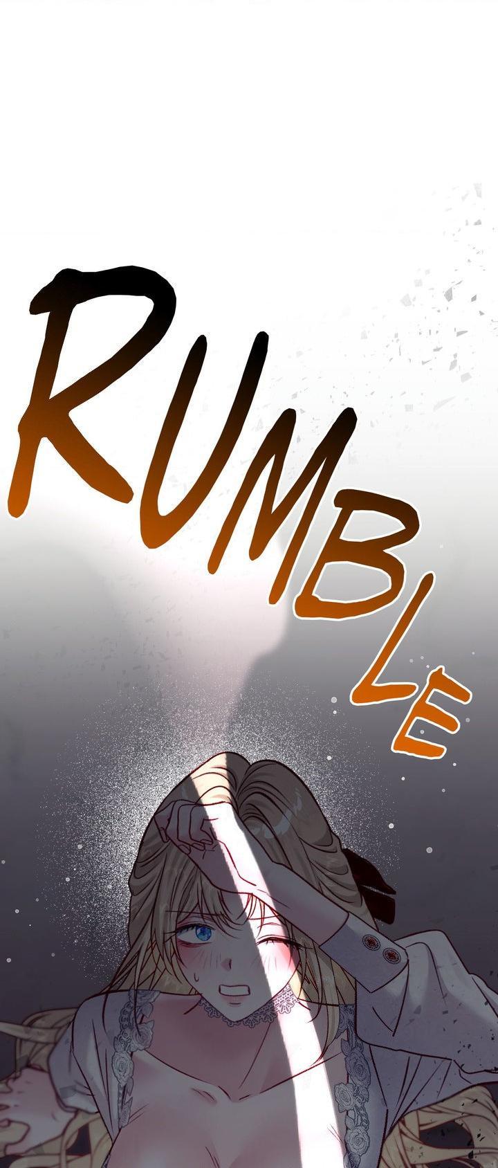 Hunks, Harems, and Hardcore Habits Chapter 55 page 1 - 