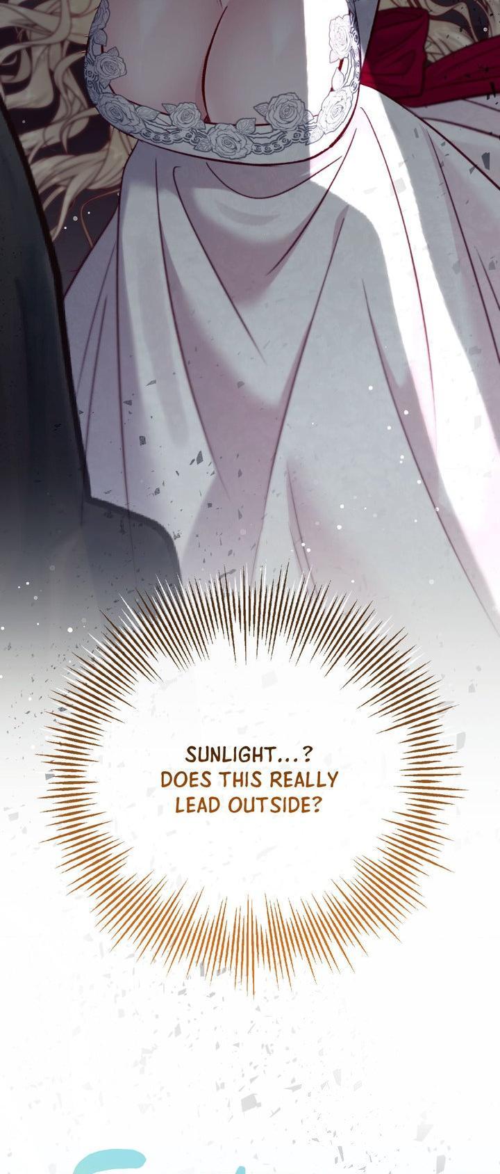 Hunks, Harems, and Hardcore Habits Chapter 55 page 2 - 