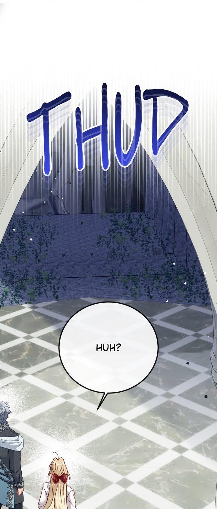 Hunks, Harems, and Hardcore Habits Chapter 55 page 11 - 