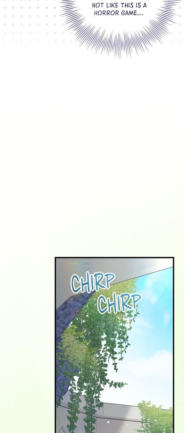 Hunks, Harems, and Hardcore Habits Chapter 55 page 16 - 