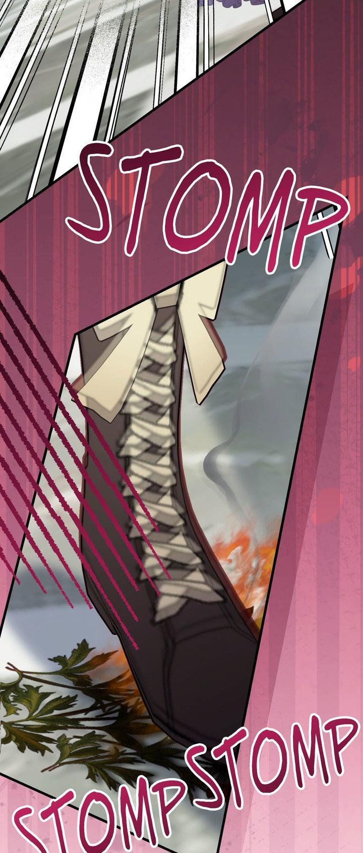 Hunks, Harems, and Hardcore Habits Chapter 55 page 28 - 