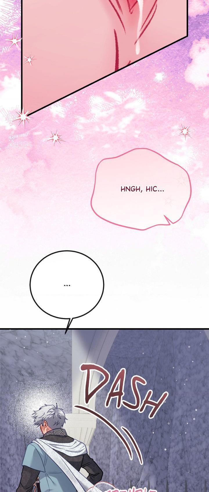 Hunks, Harems, and Hardcore Habits Chapter 55 page 53 - 
