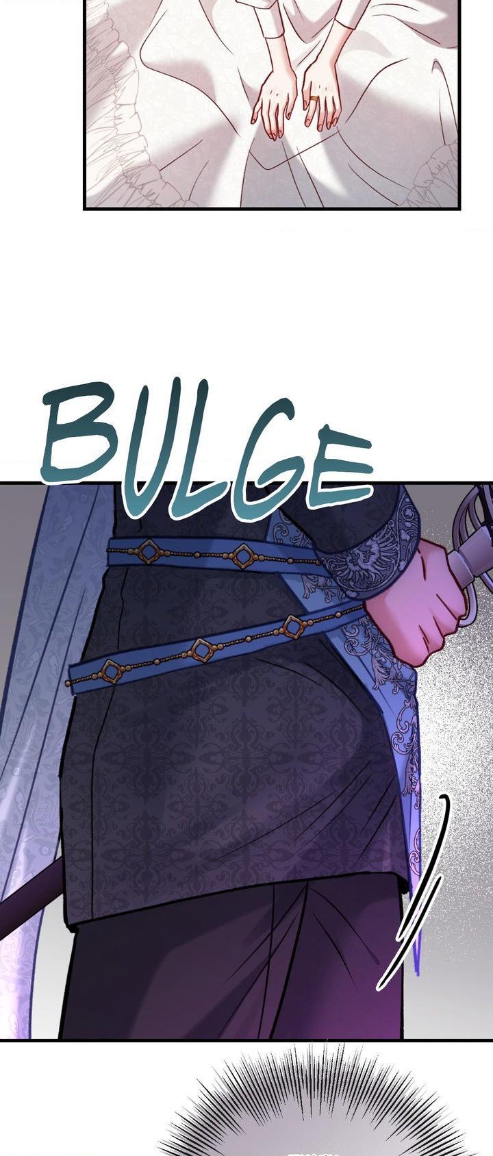 Hunks, Harems, and Hardcore Habits Chapter 55 page 60 - 